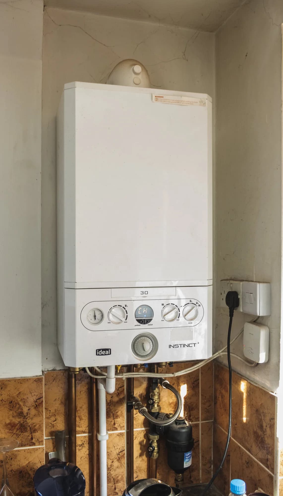 property photo 14 of 18