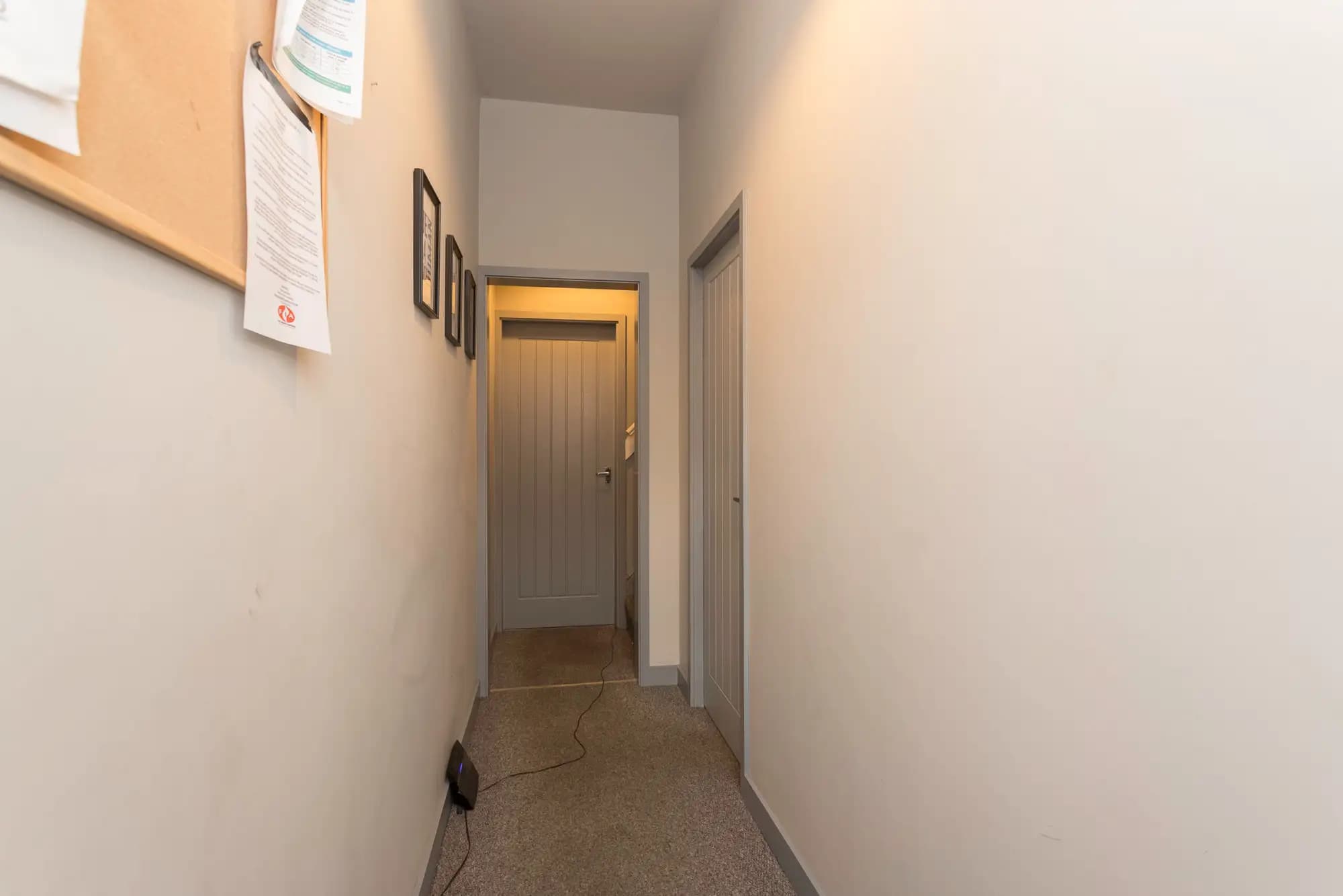 property photo 22 of 28