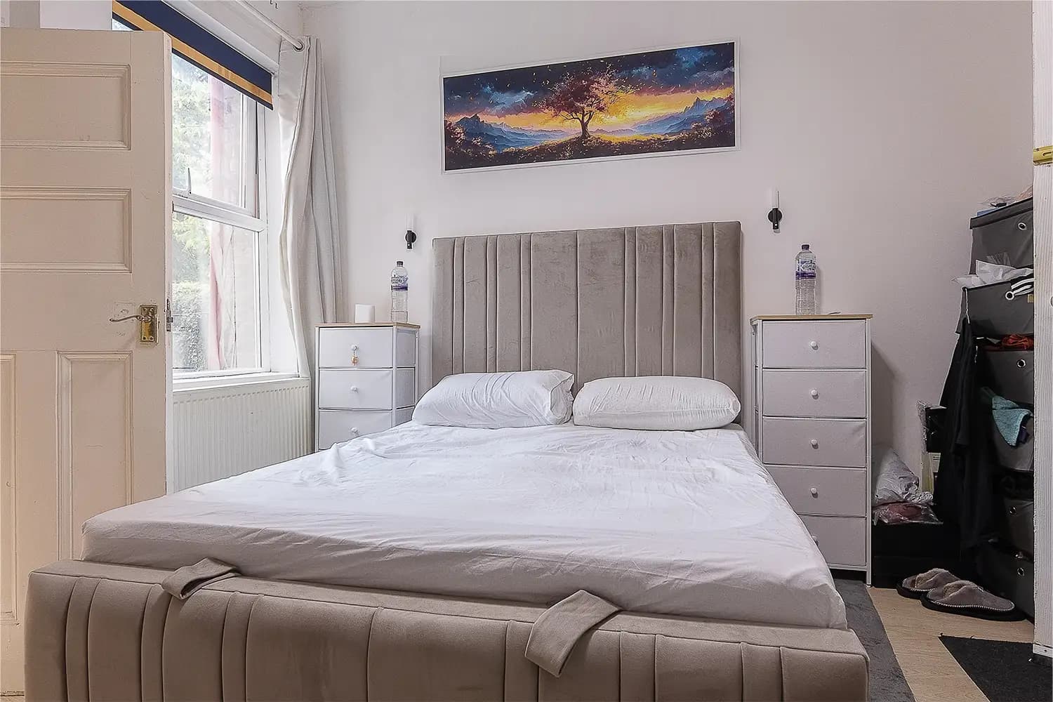 property photo 74 of 118