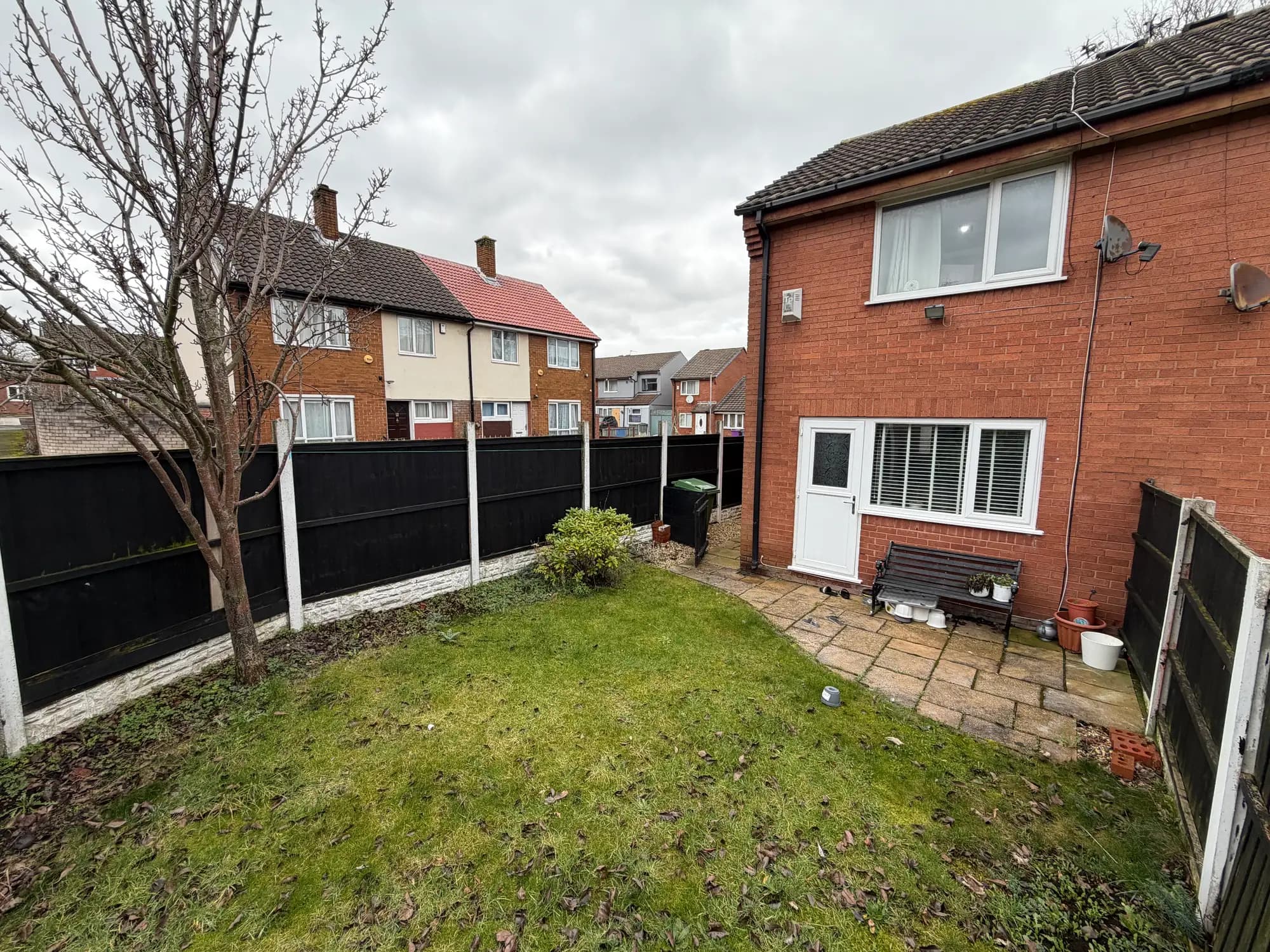 property photo 24 of 26