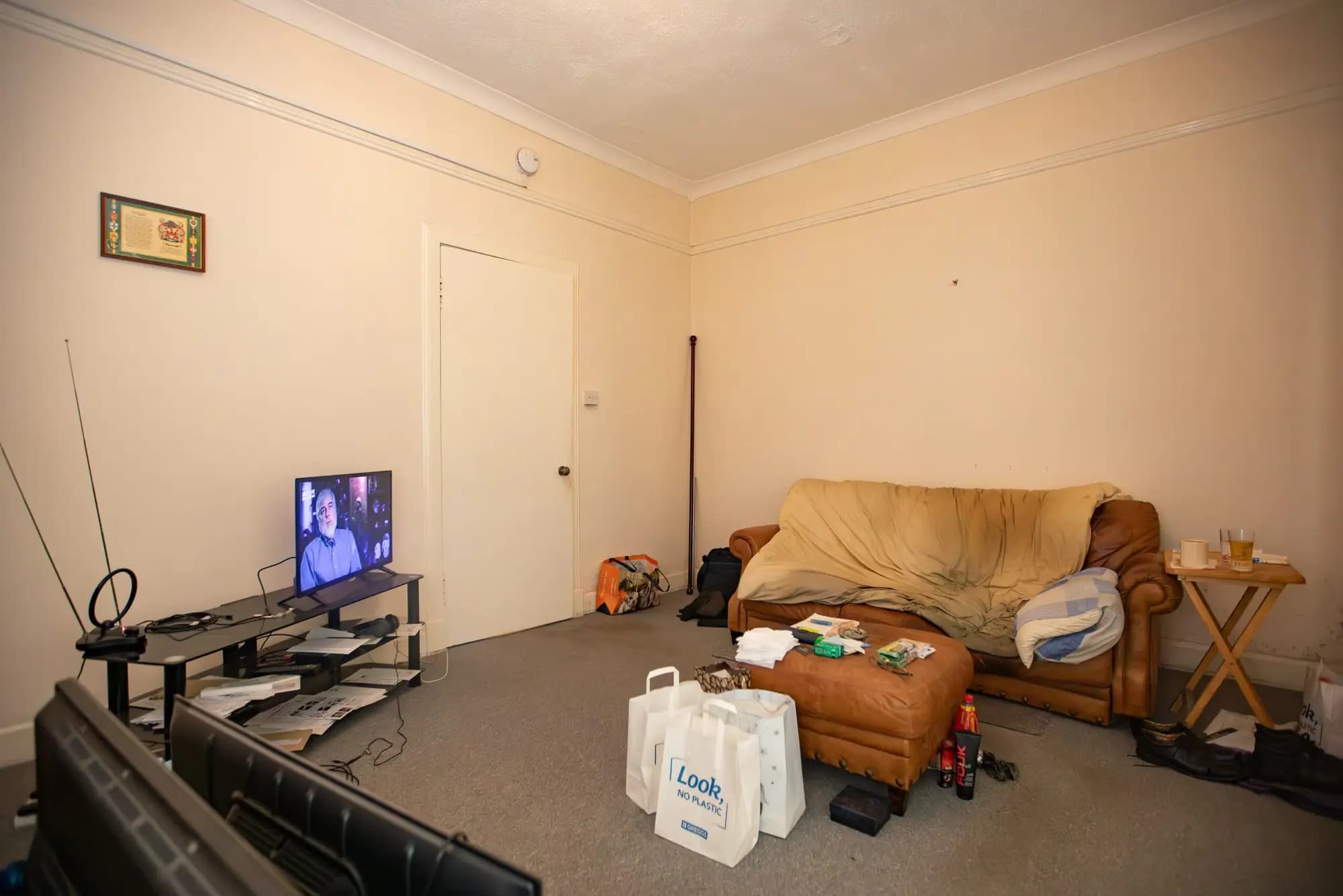 property photo 16 of 16