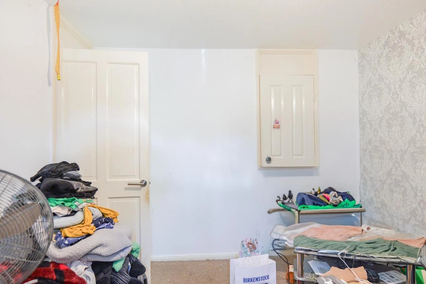 property photo 16 of 19