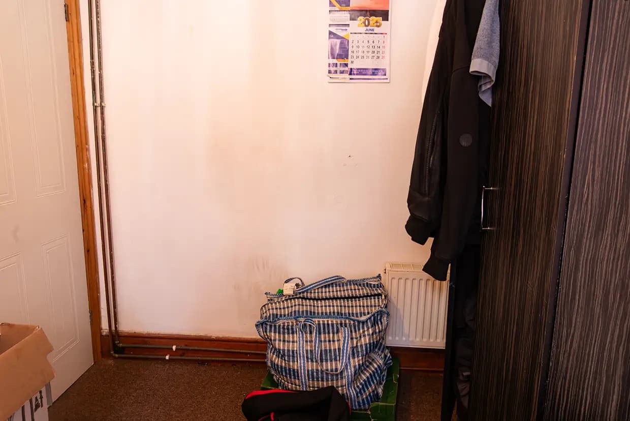 property photo 18 of 20