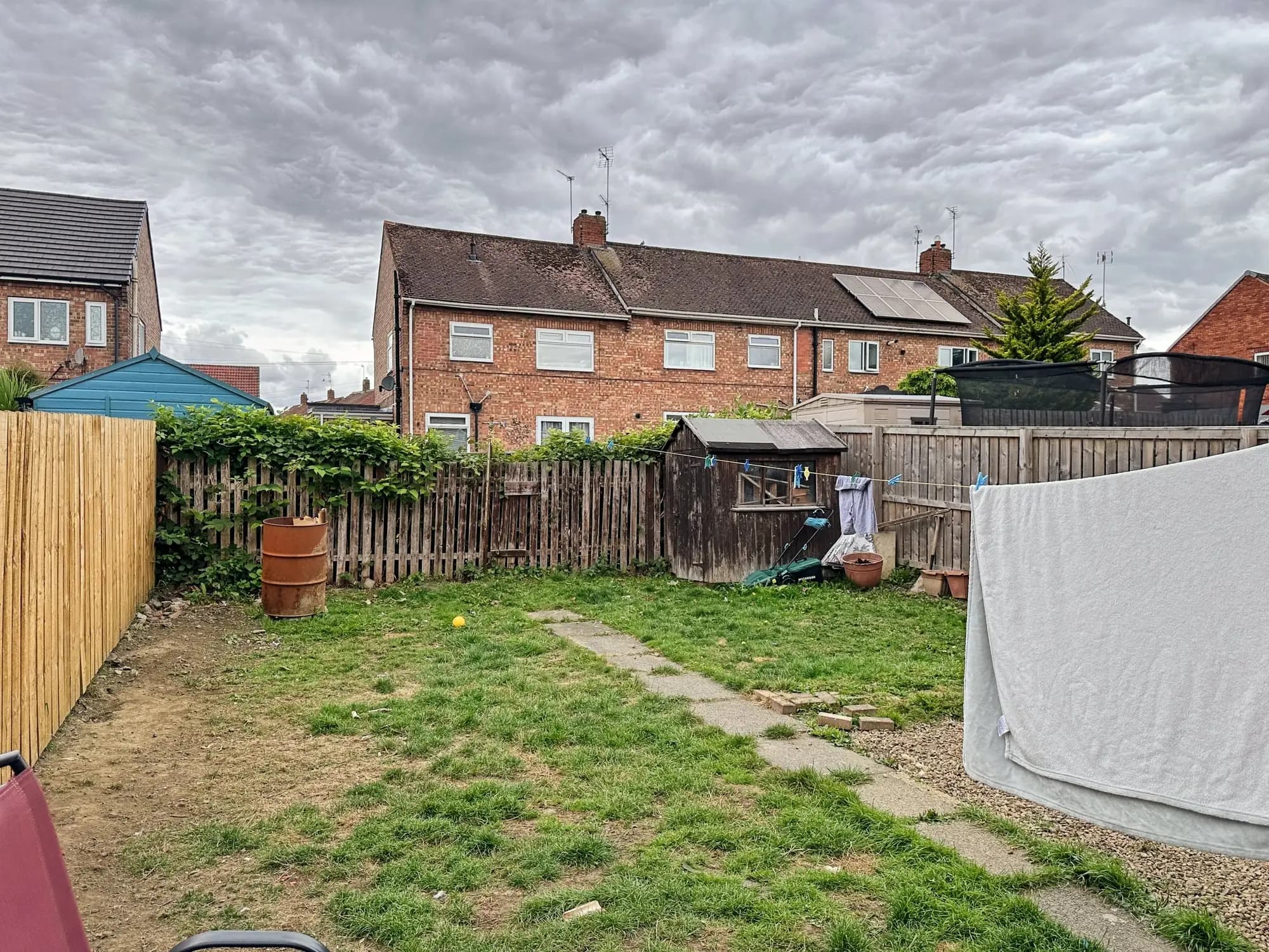 property photo 29 of 31