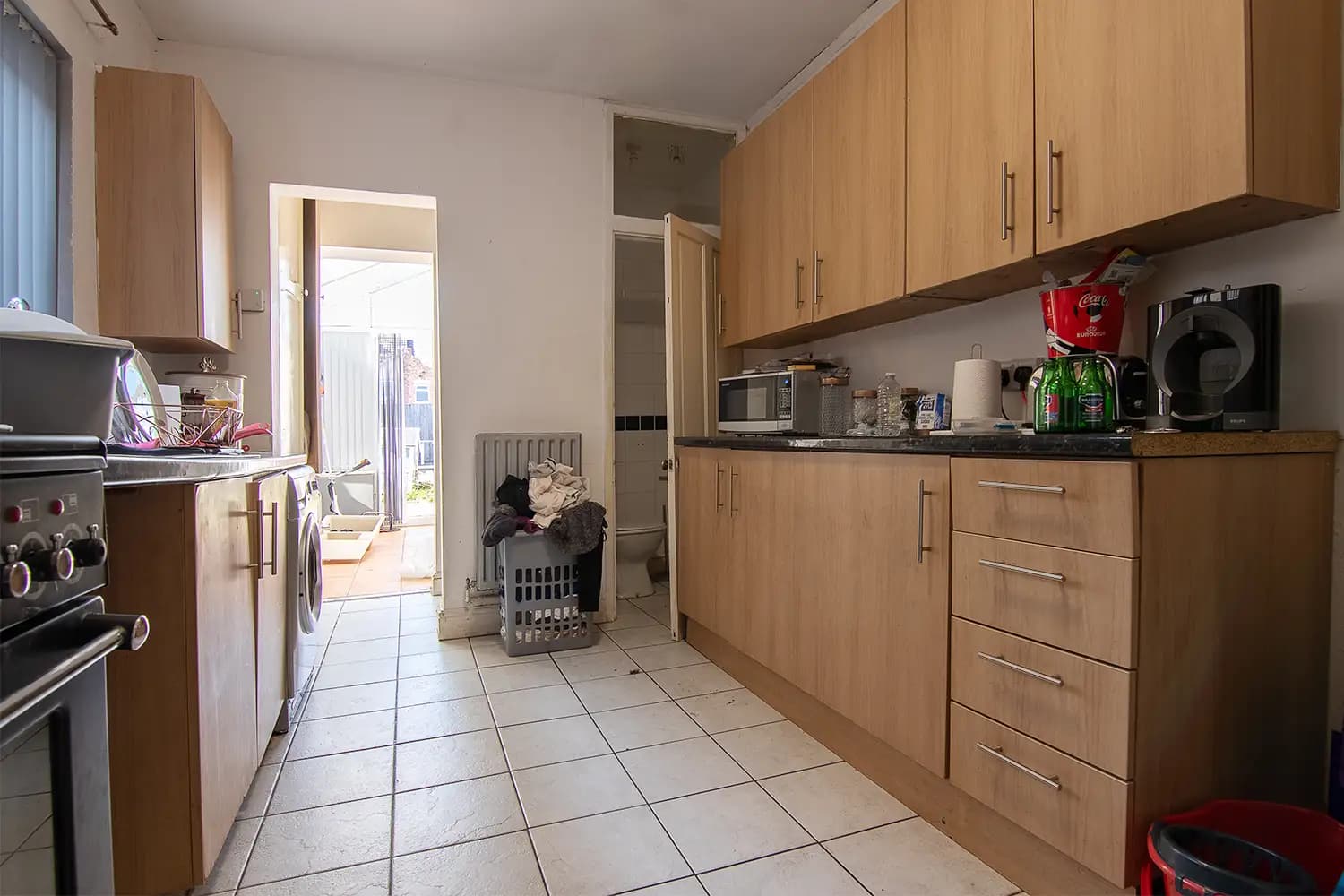 property photo 6 of 24