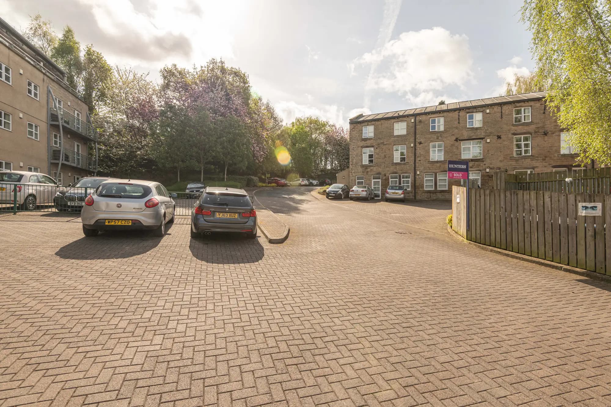 property photo 16 of 17