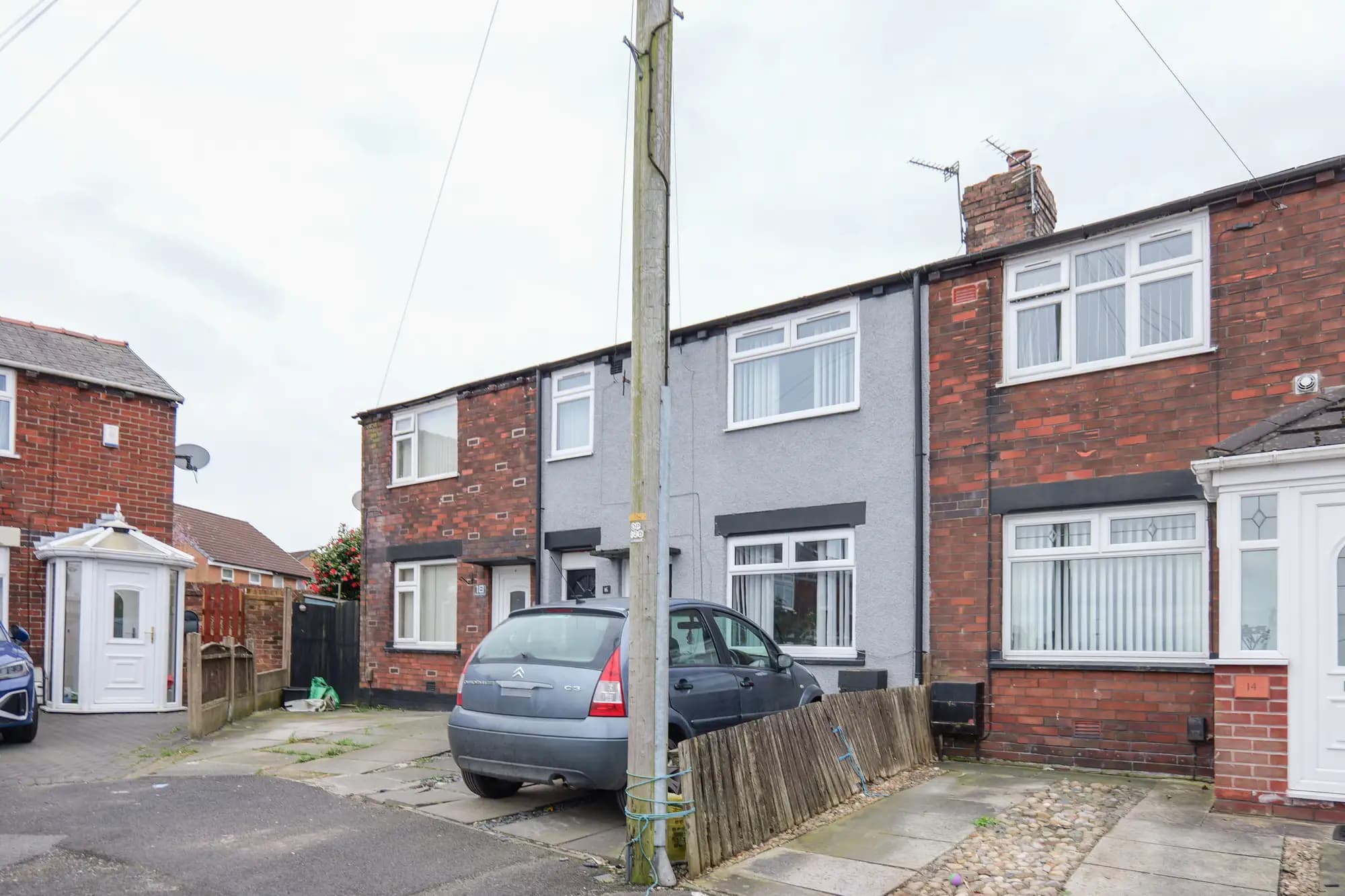 property photo 19 of 19