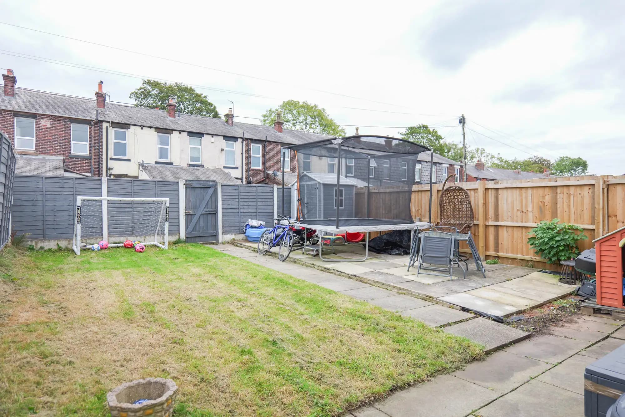property photo 18 of 20