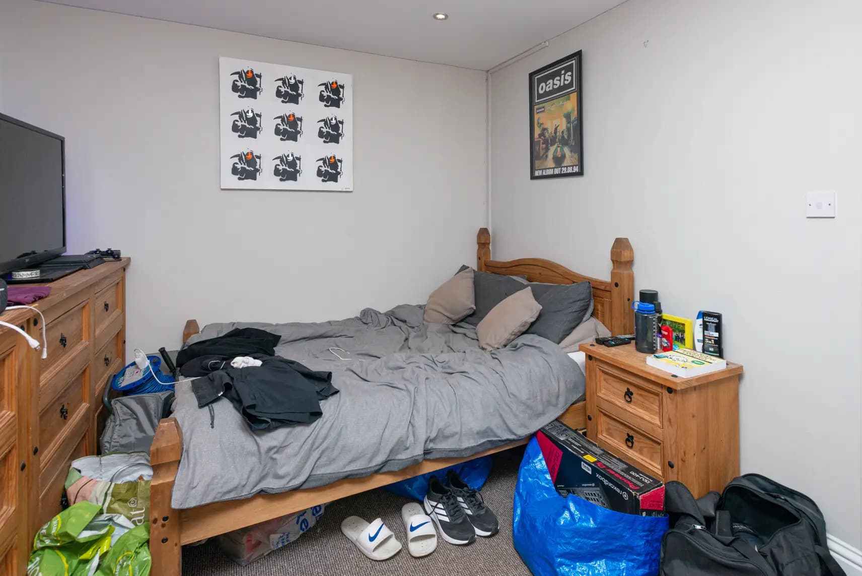 property photo 11 of 29
