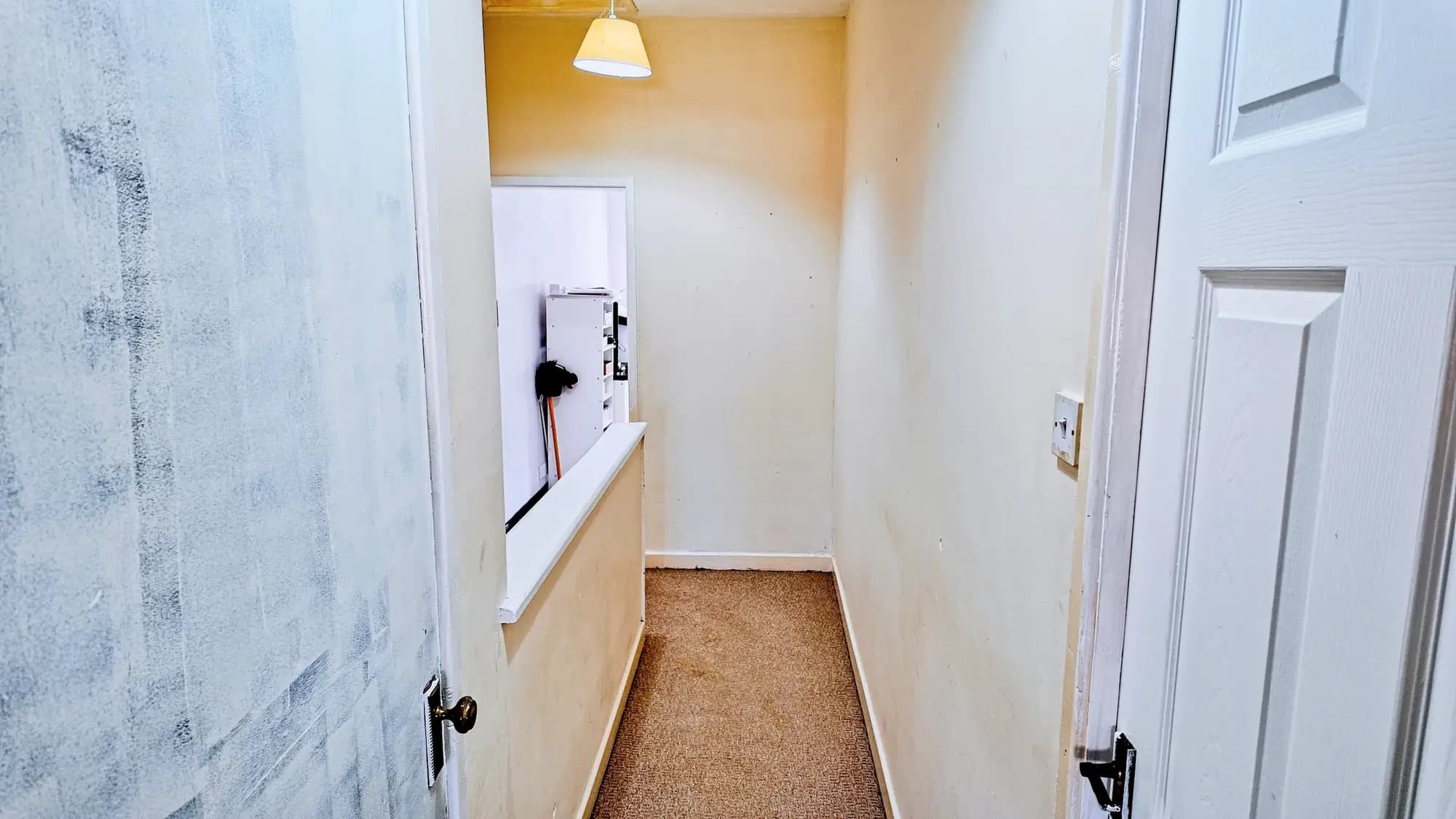 property photo 19 of 24