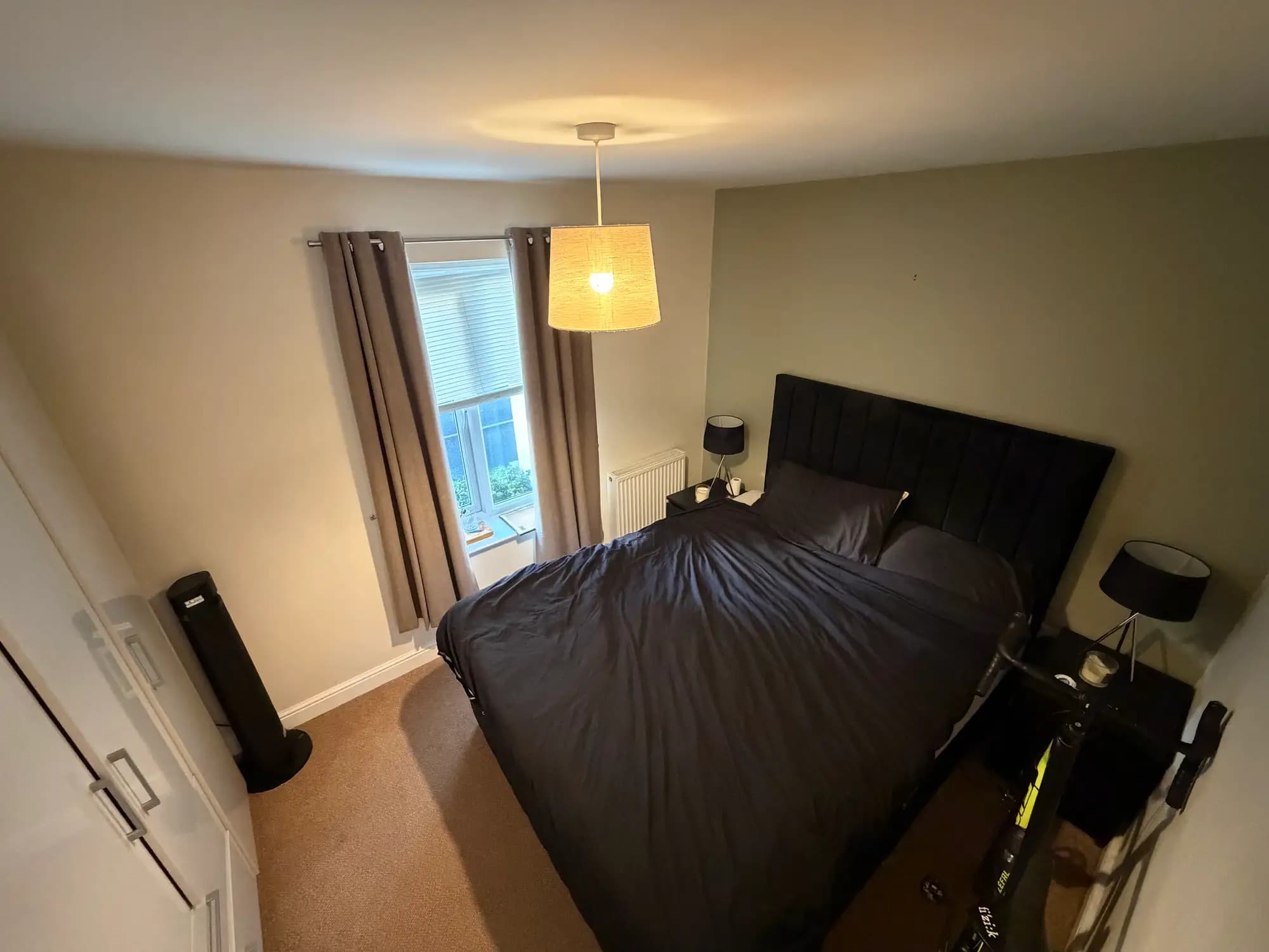 property photo 13 of 21