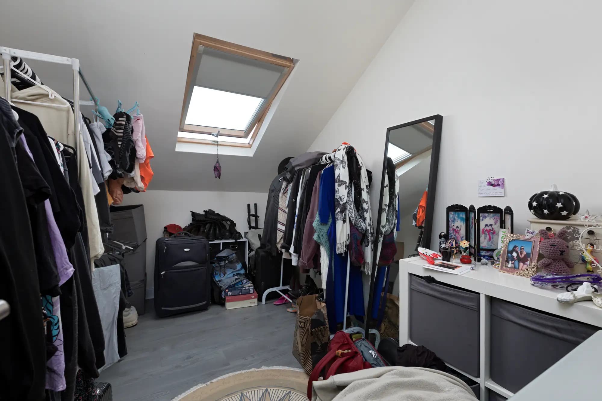 property photo 18 of 24