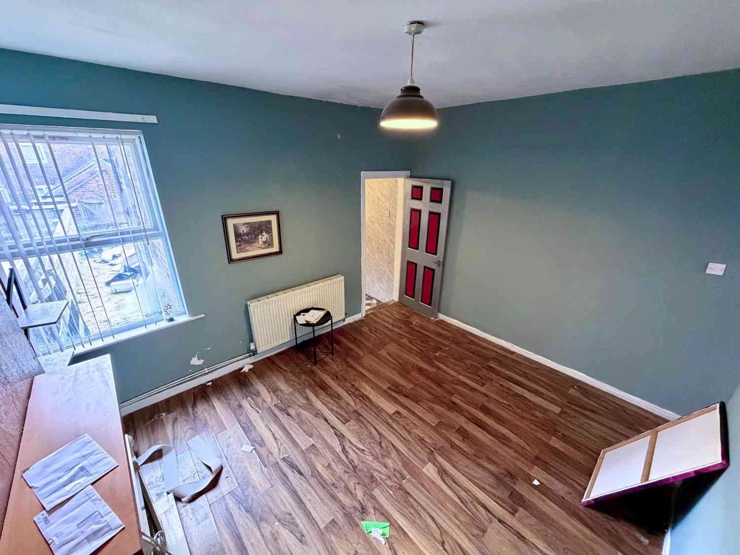 property photo 8 of 29