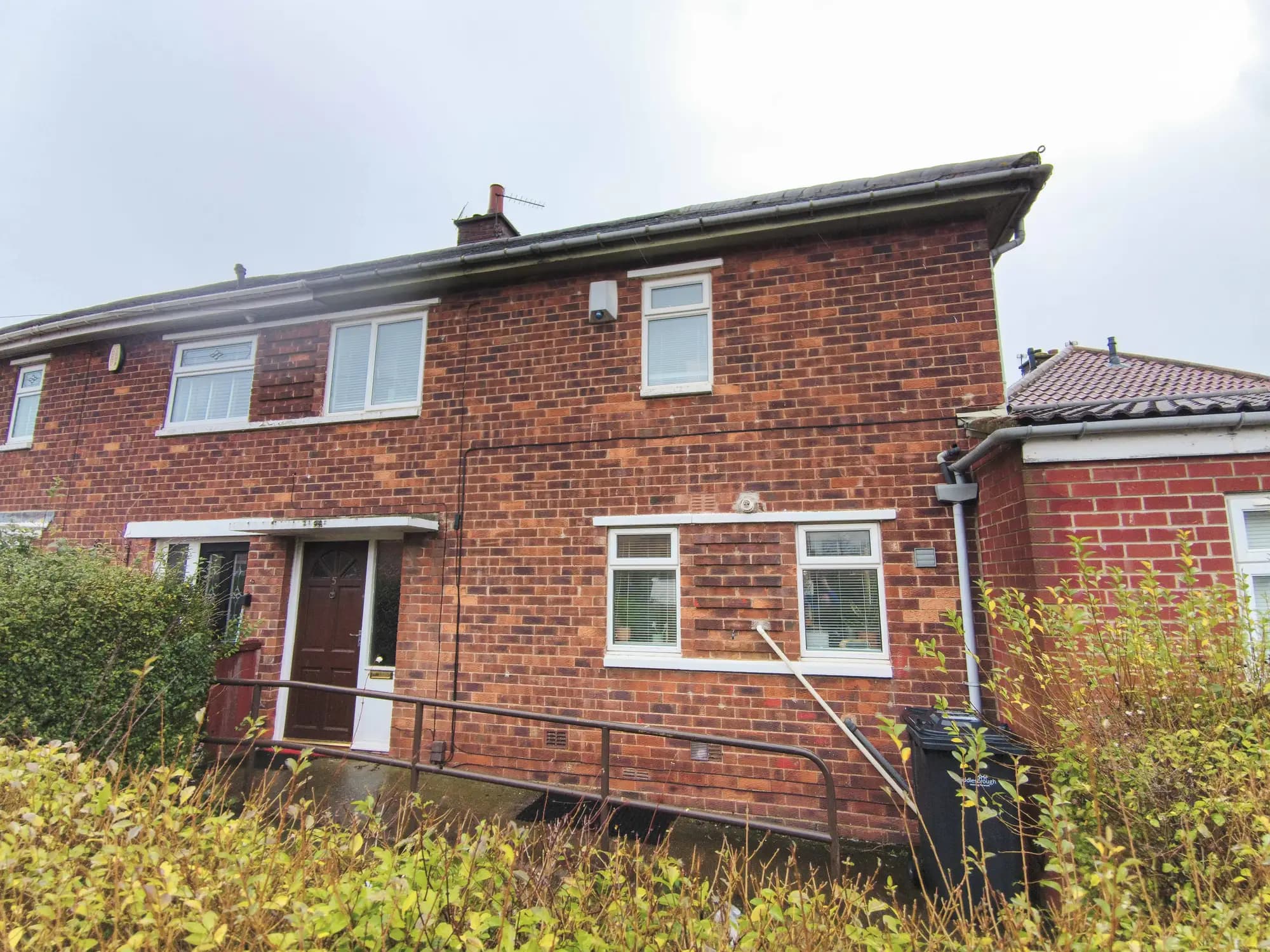 property photo 19 of 20