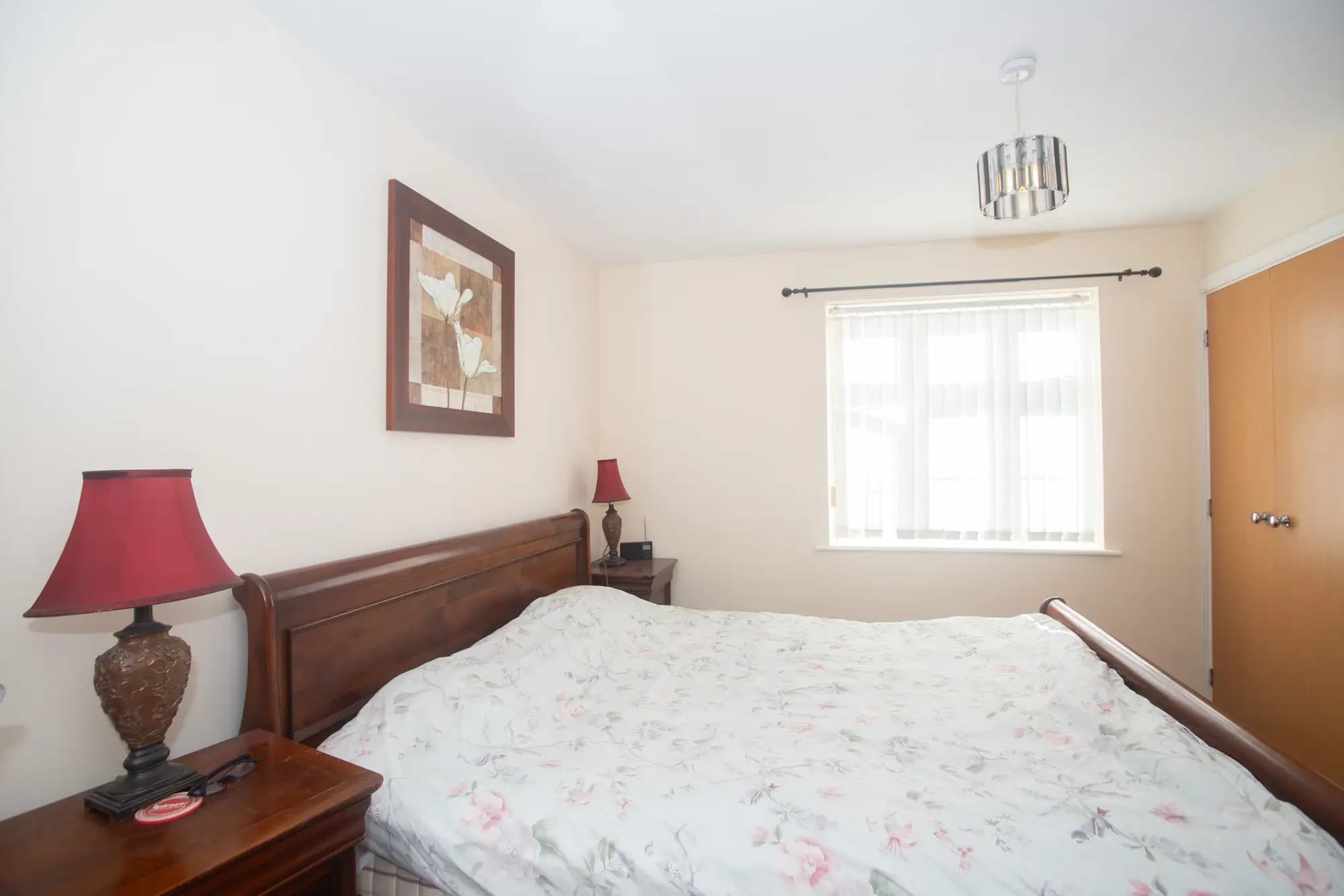 property photo 10 of 15