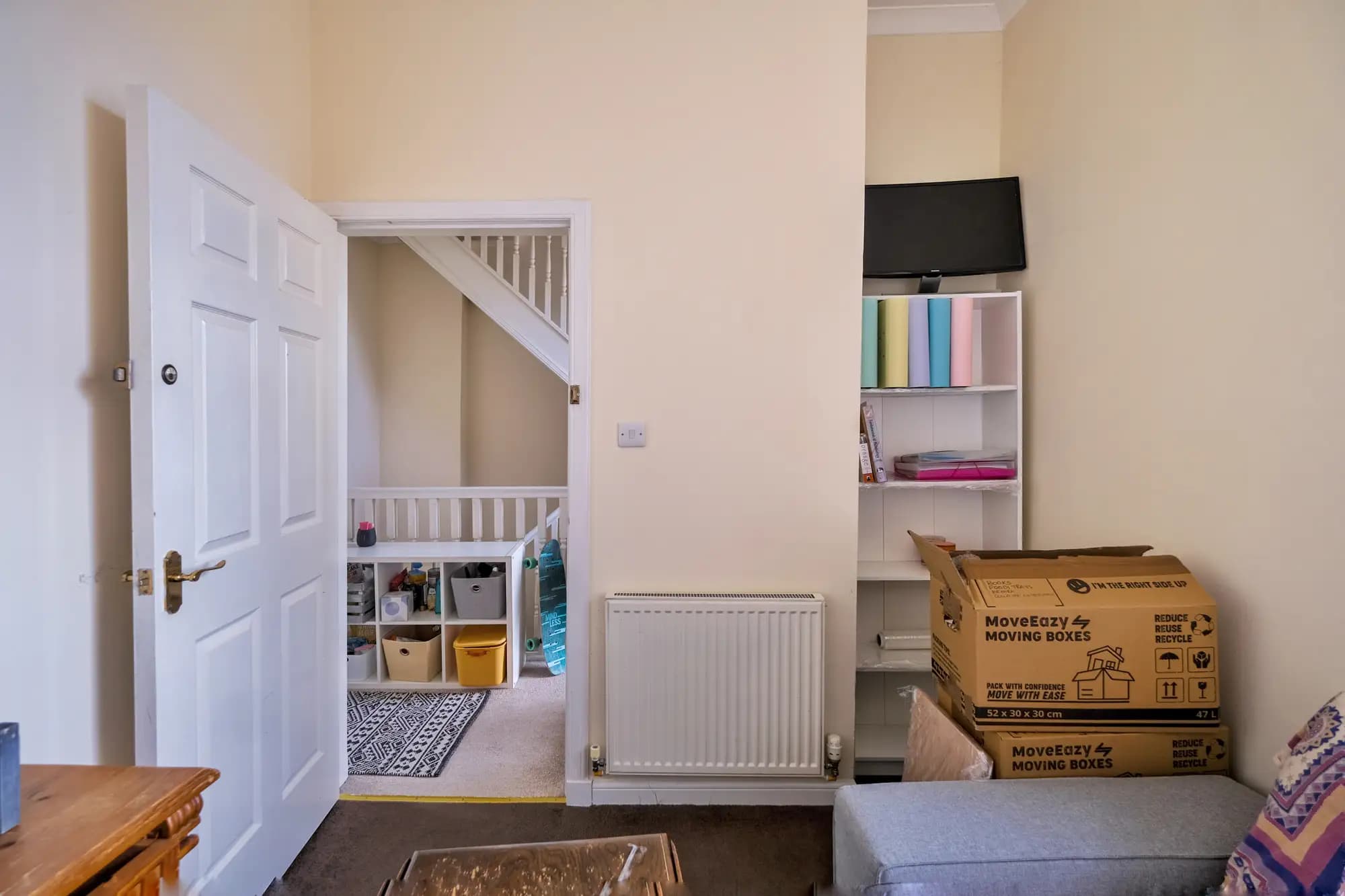 property photo 20 of 38