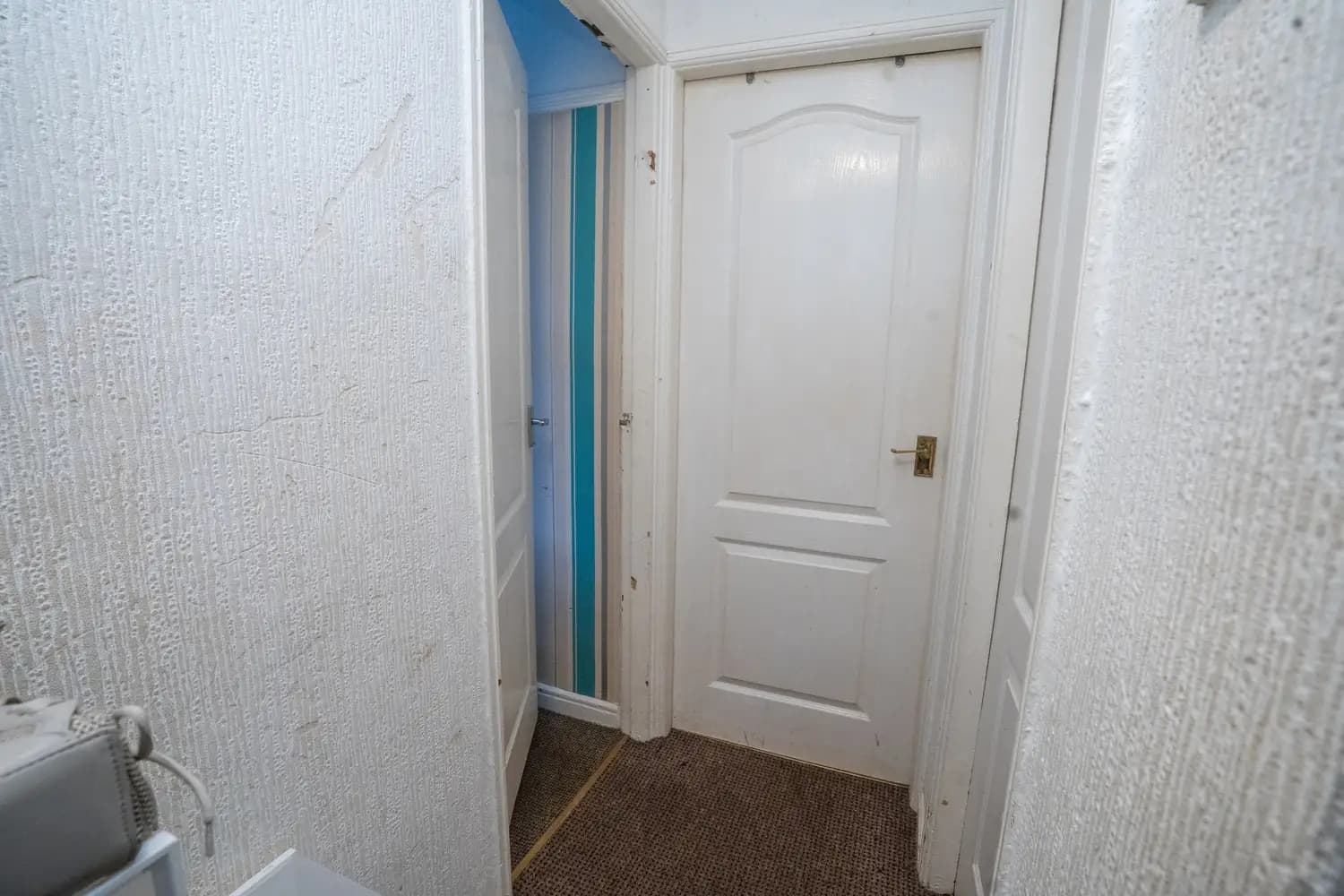 property photo 16 of 25