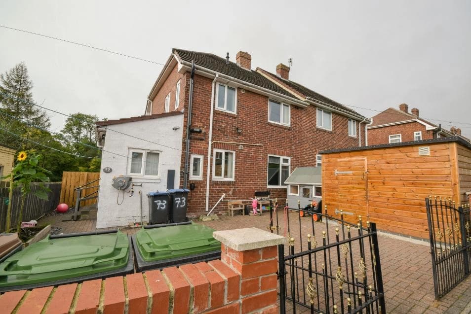 property photo 17 of 17