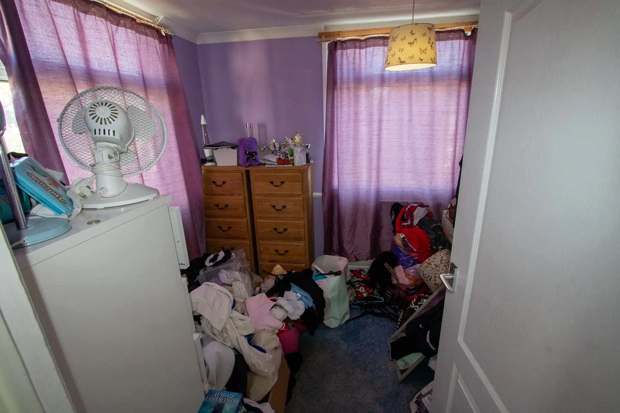 property photo 12 of 19