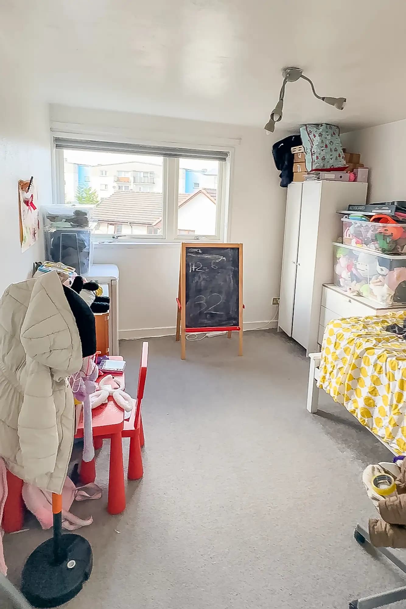 property photo 17 of 30