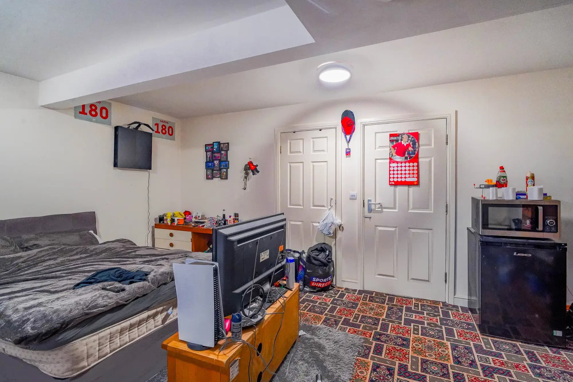 property photo 13 of 20