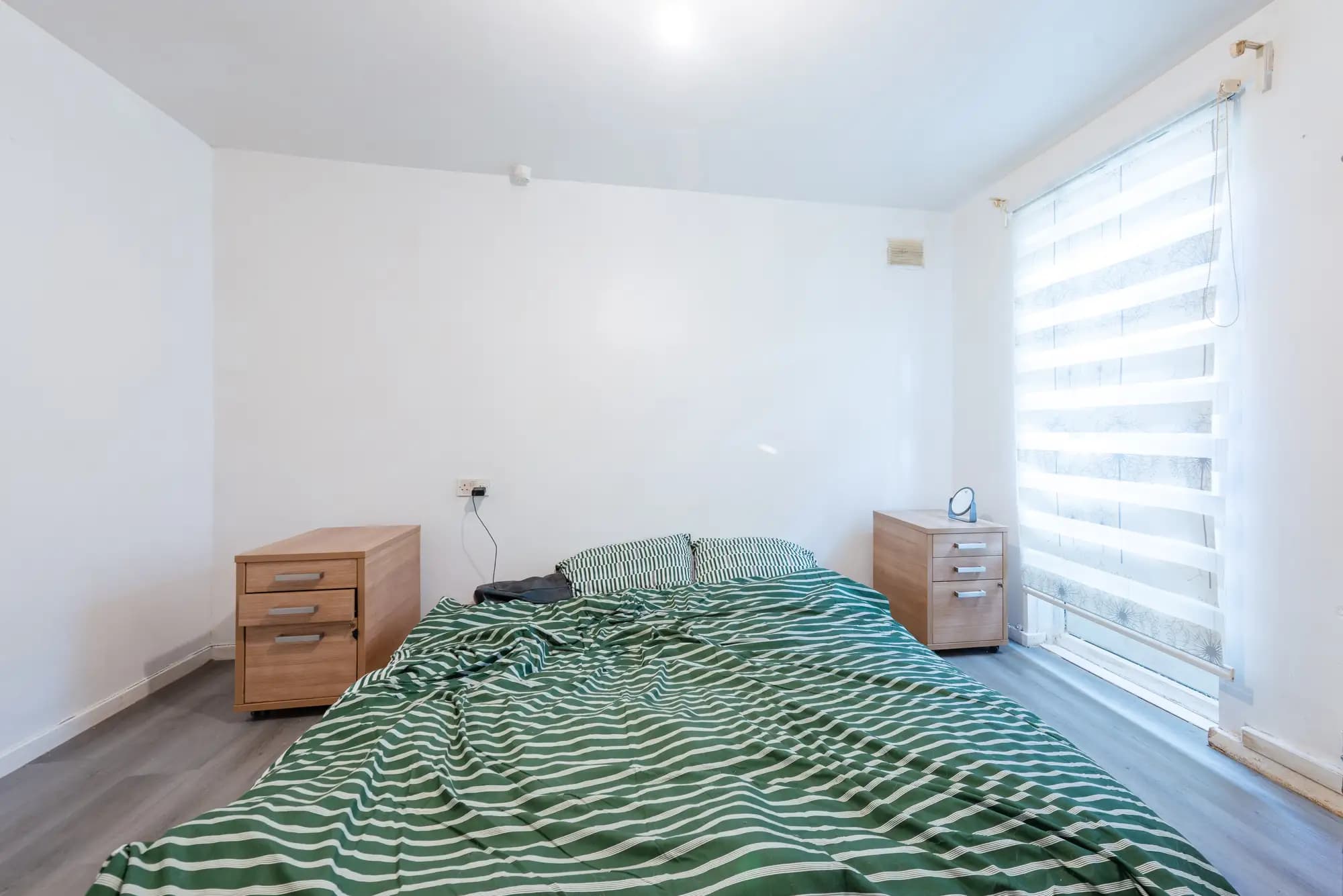 property photo 13 of 24