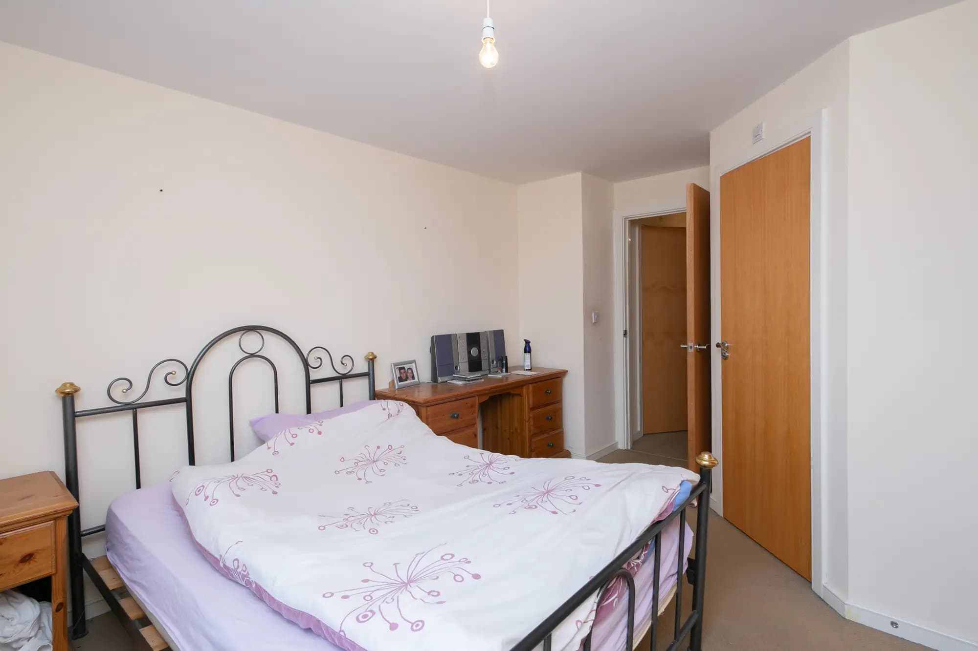 property photo 12 of 22