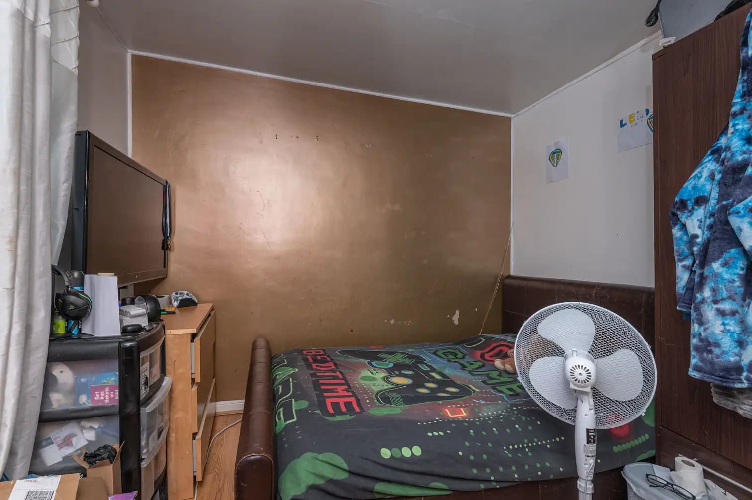 property photo 14 of 25