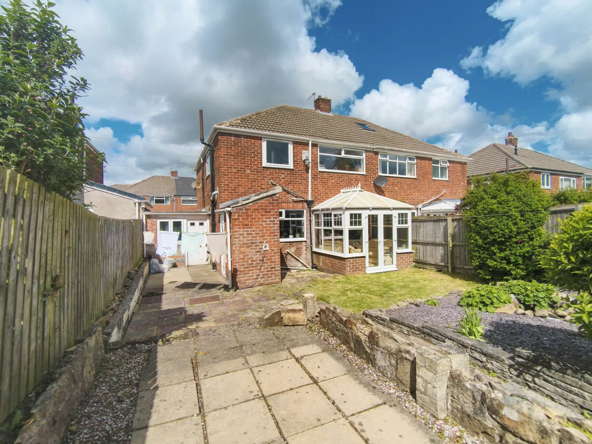 property photo 14 of 14