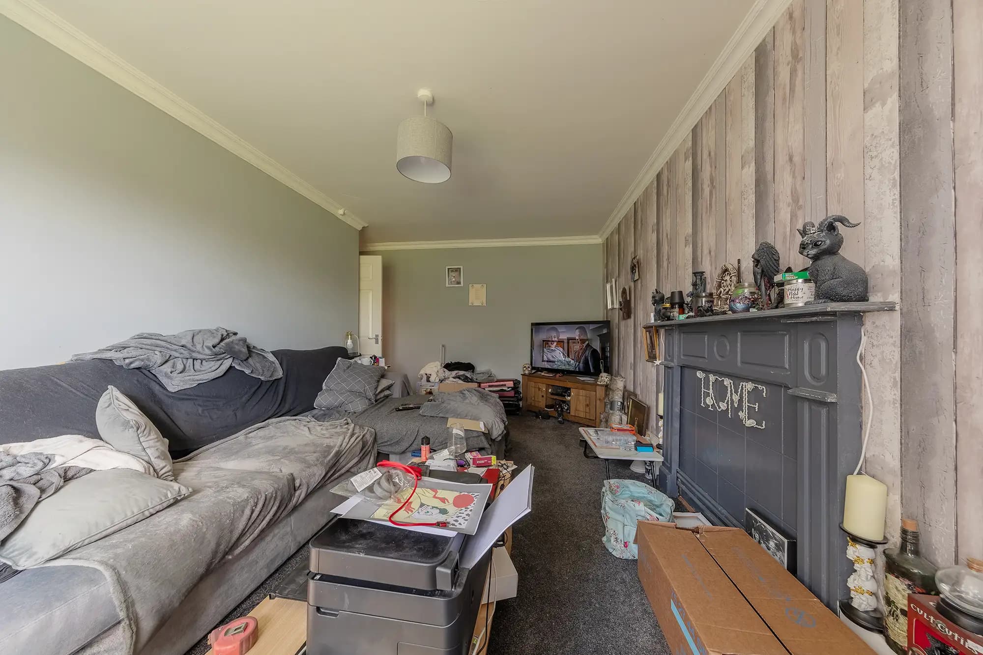 property photo 4 of 16