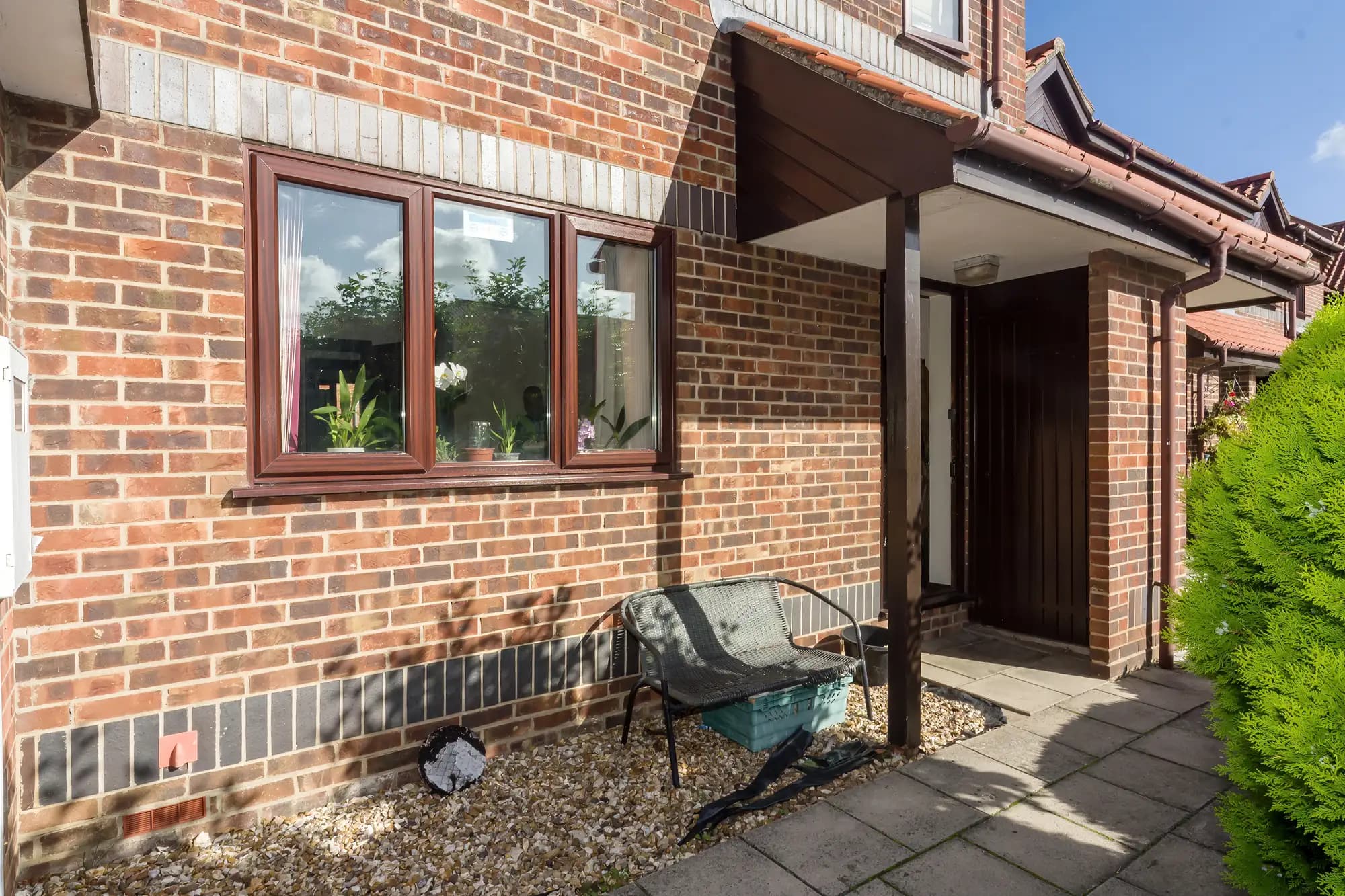 property photo 16 of 17