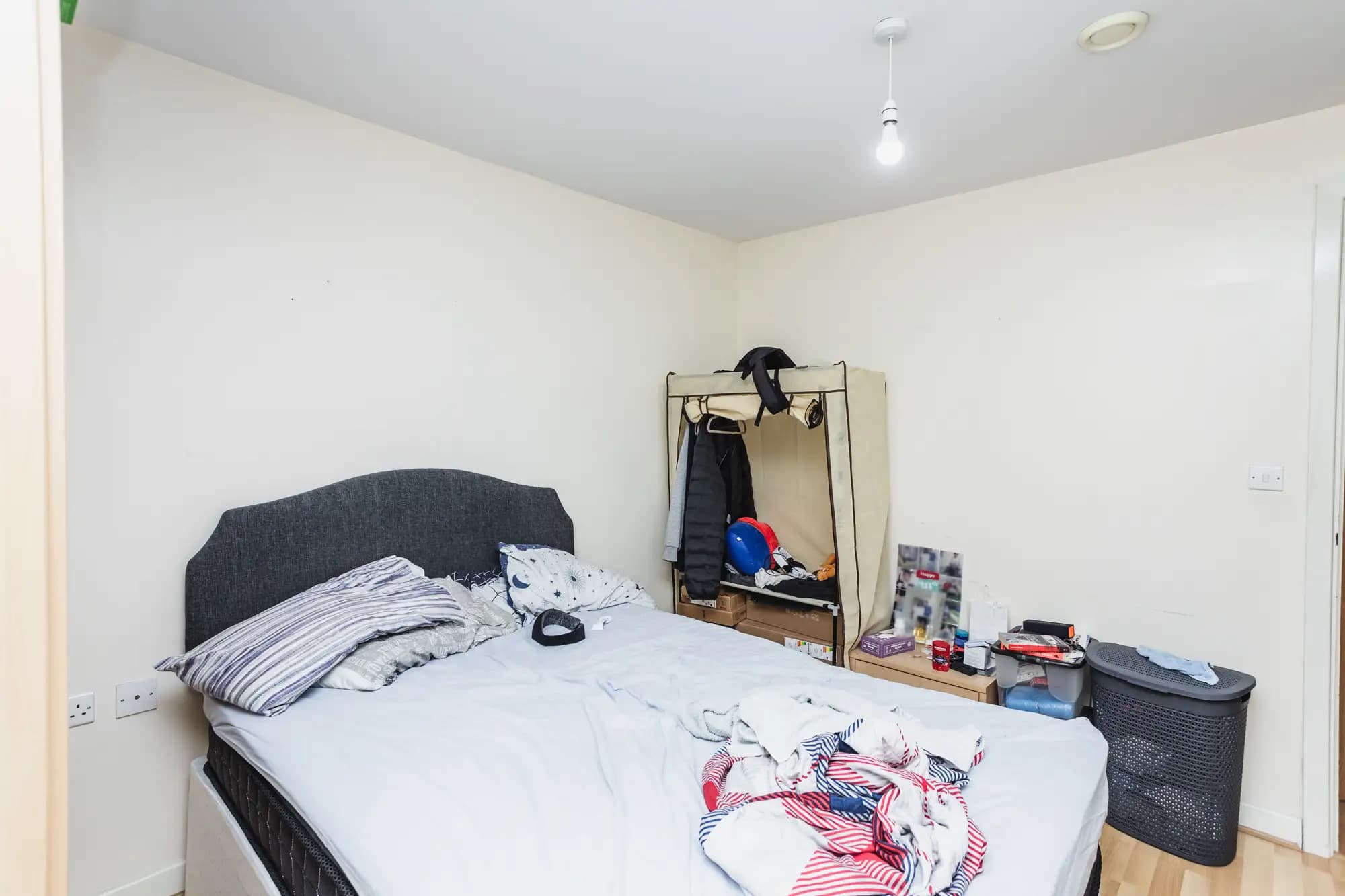 property photo 20 of 36