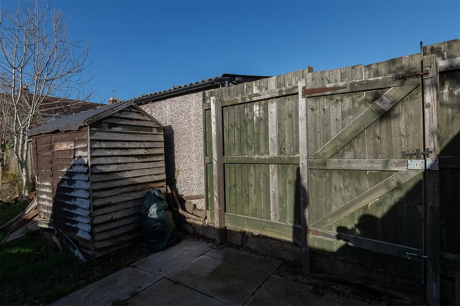 property photo 28 of 30