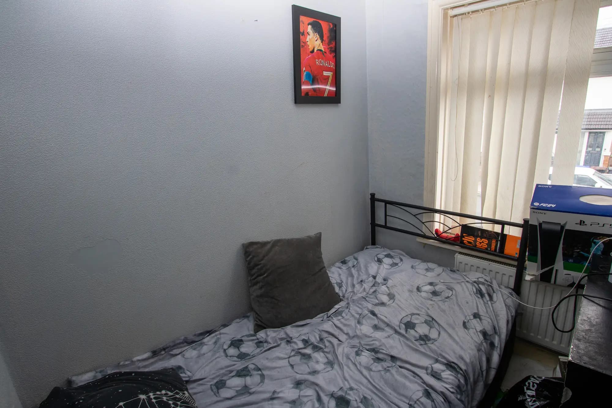 property photo 12 of 20