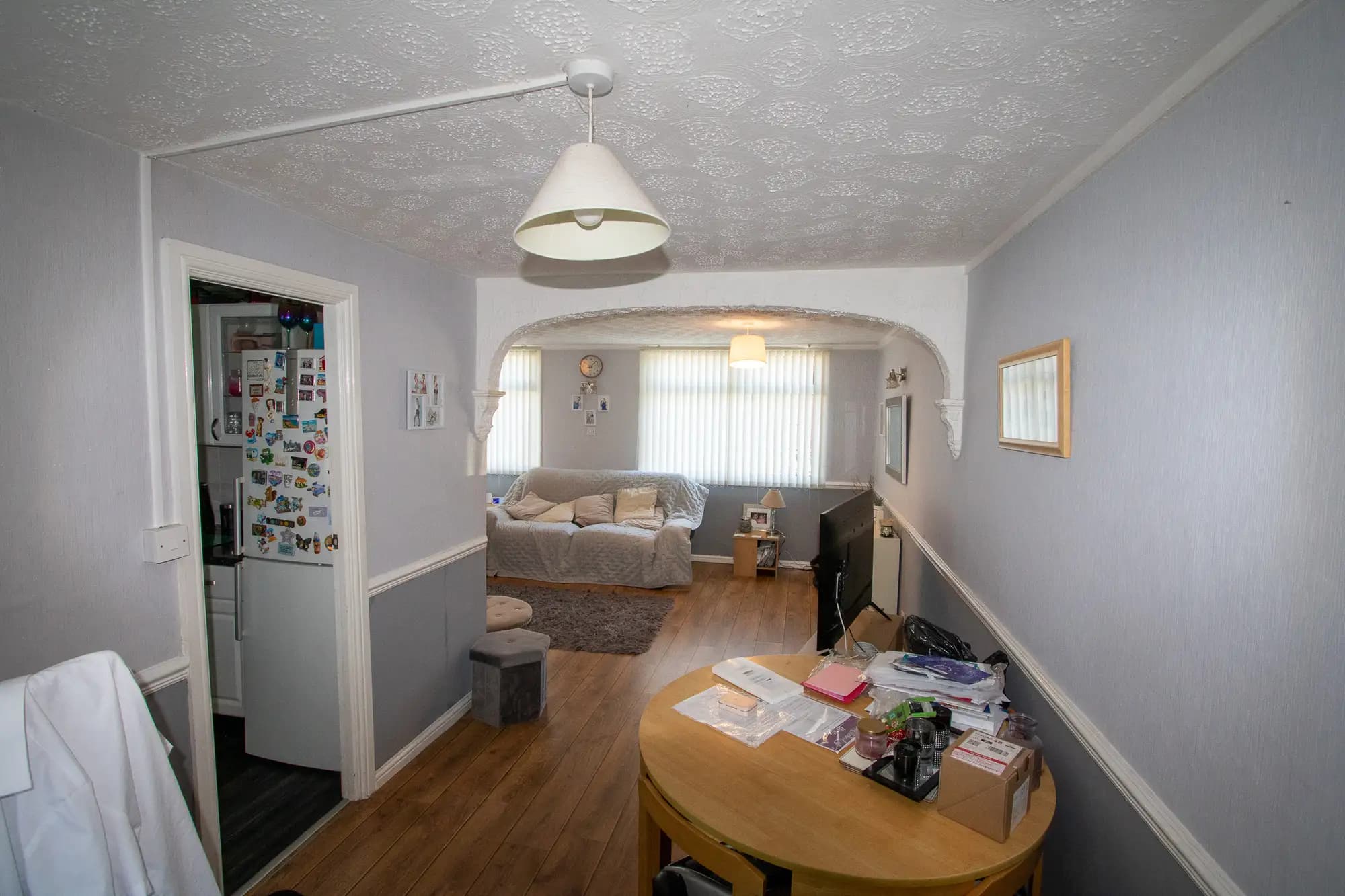 property photo 16 of 19