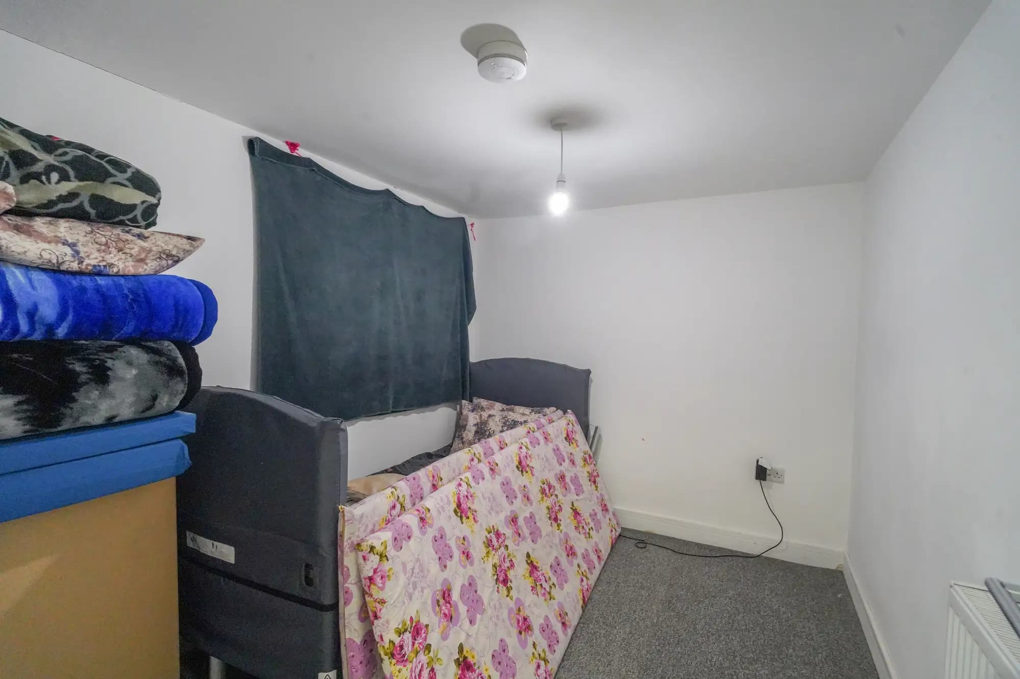 property photo 61 of 131