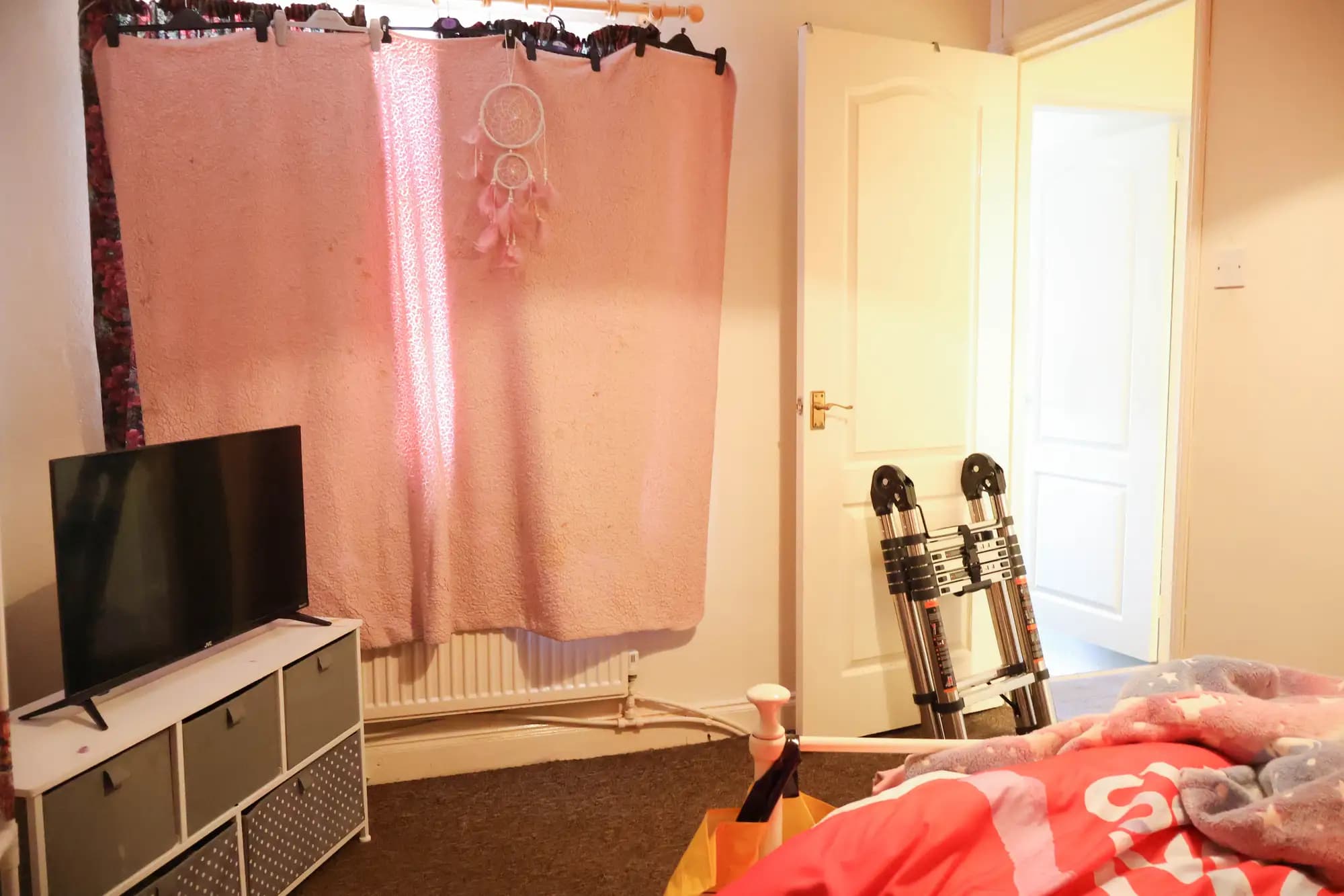 property photo 10 of 14