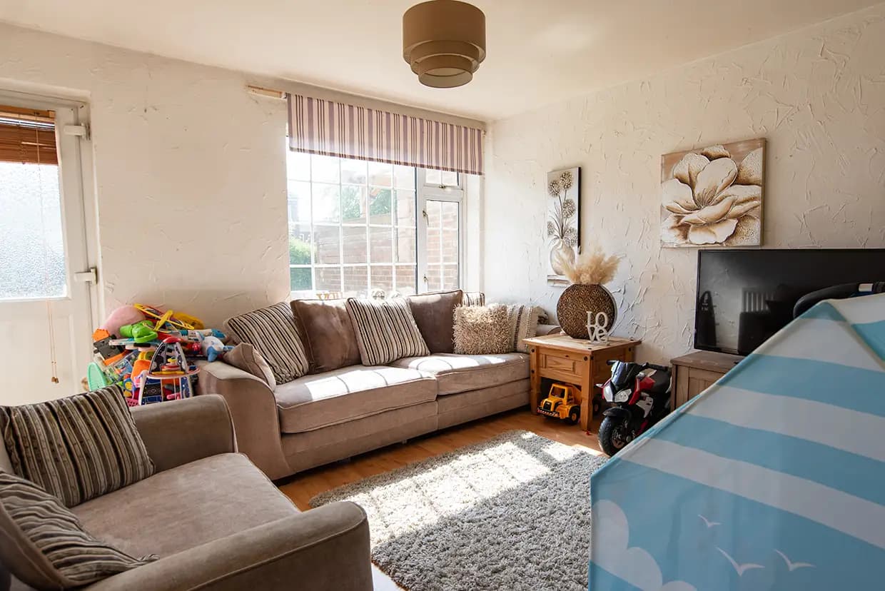 property photo 1 of 21