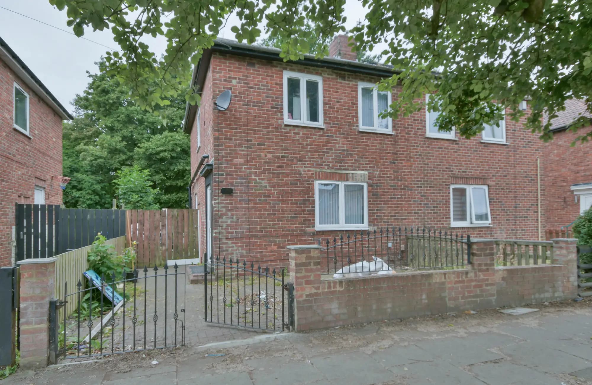 property photo 1 of 21