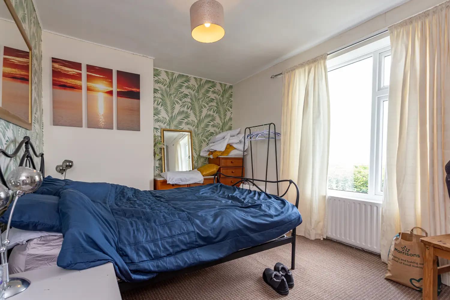 property photo 12 of 20