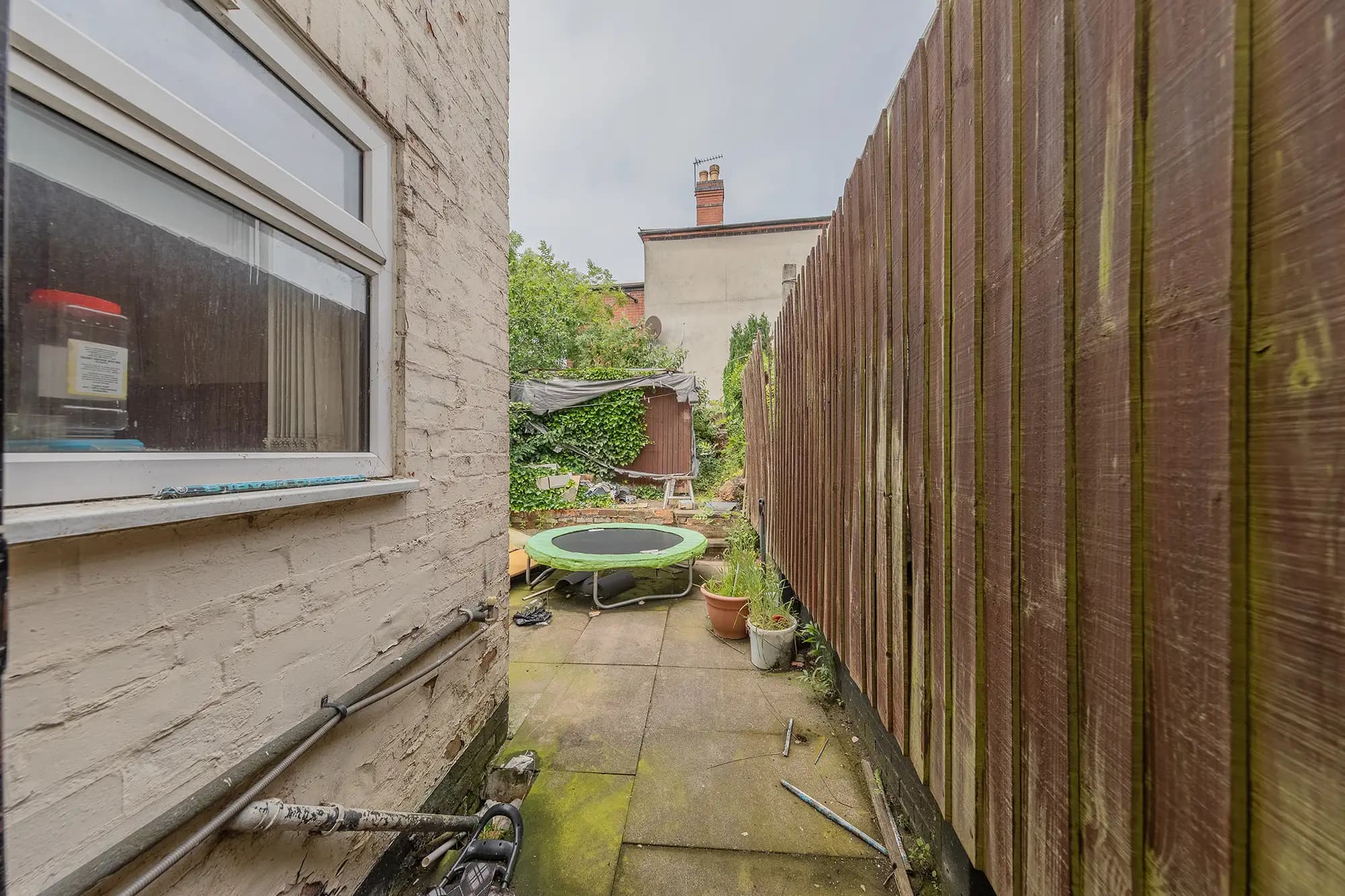 property photo 16 of 18