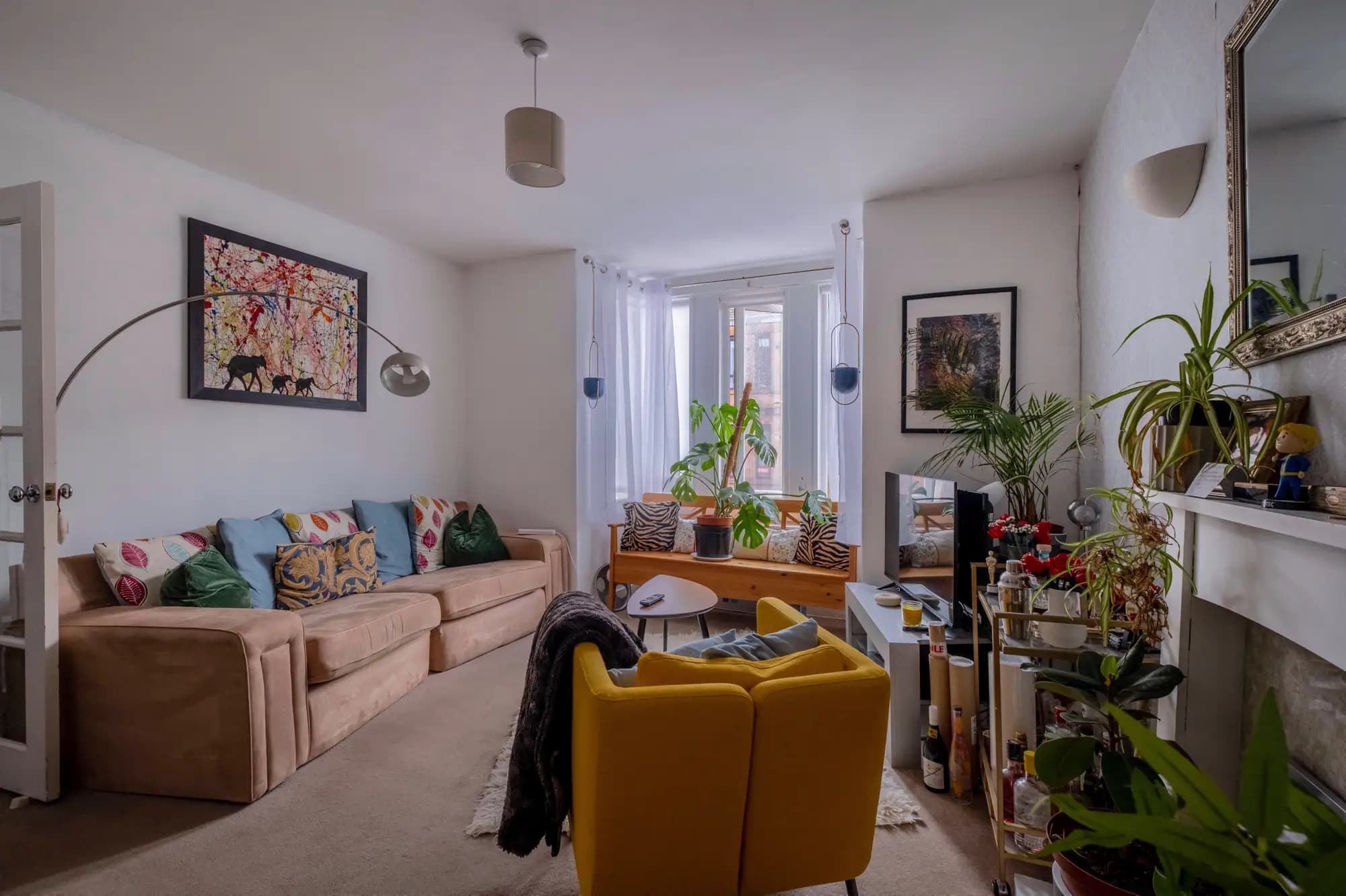 property photo 5 of 36