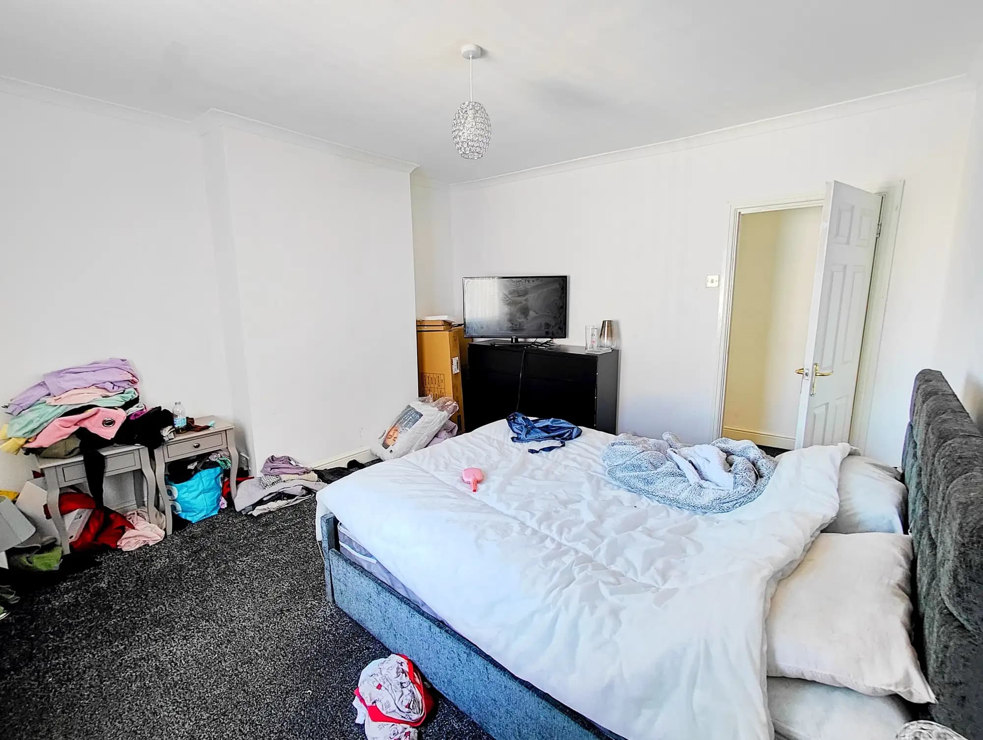 property photo 12 of 21