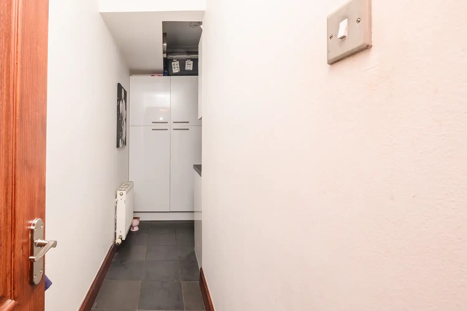 property photo 18 of 23