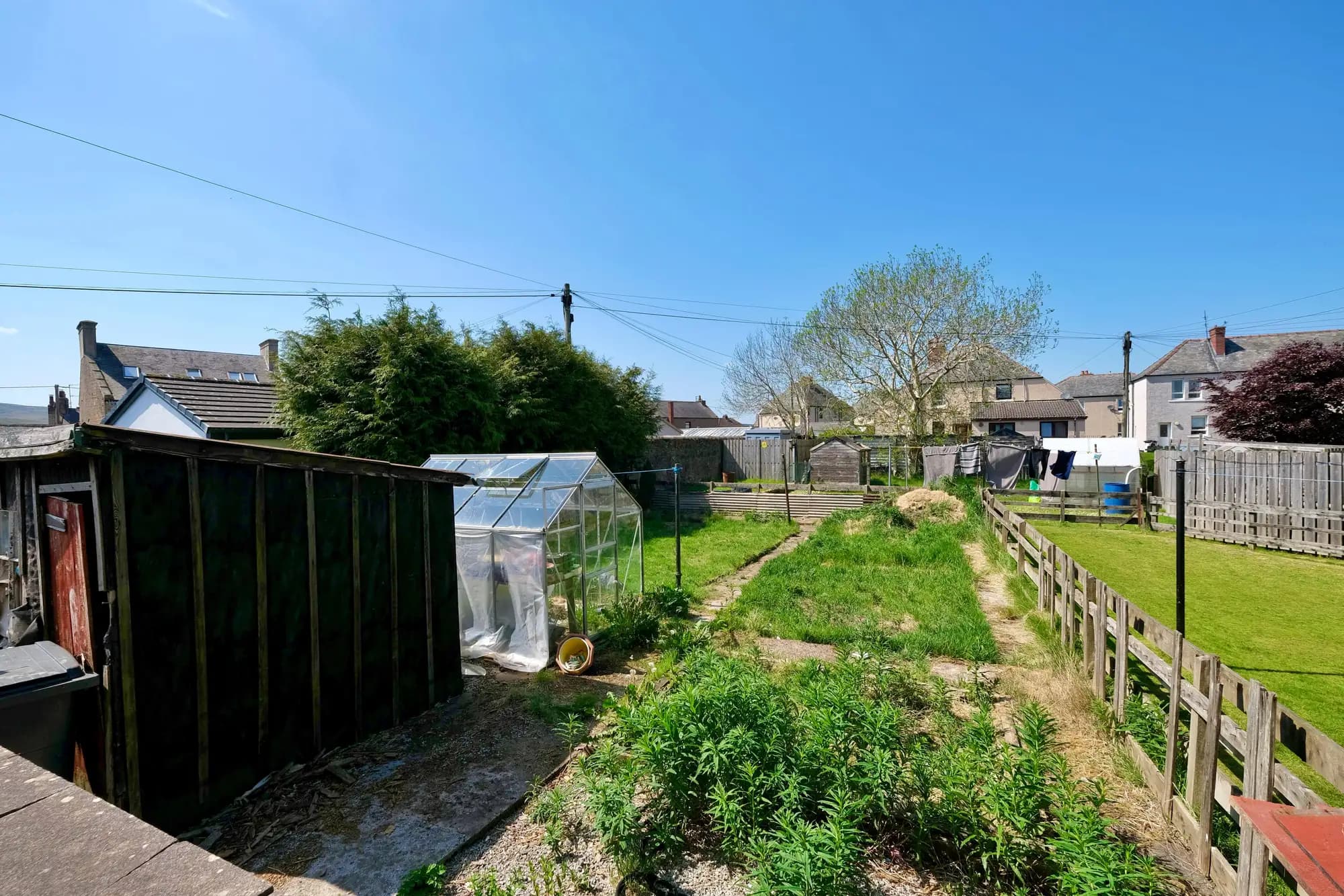 property photo 24 of 29