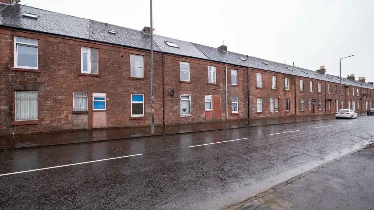 property photo 1 of 22