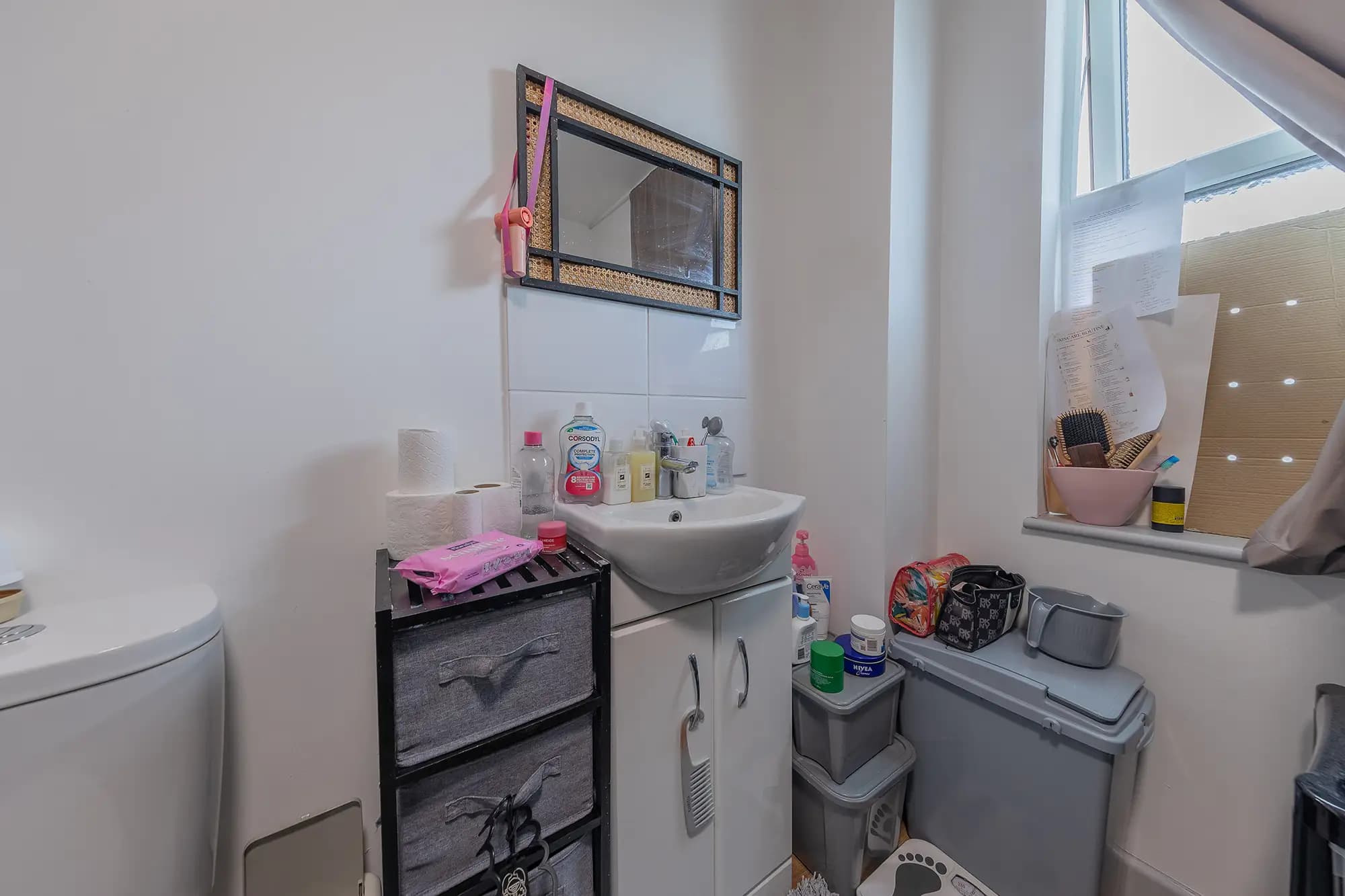 property photo 5 of 131