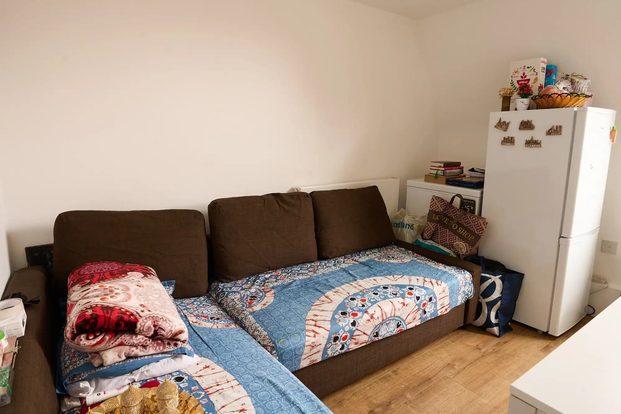 property photo 17 of 26