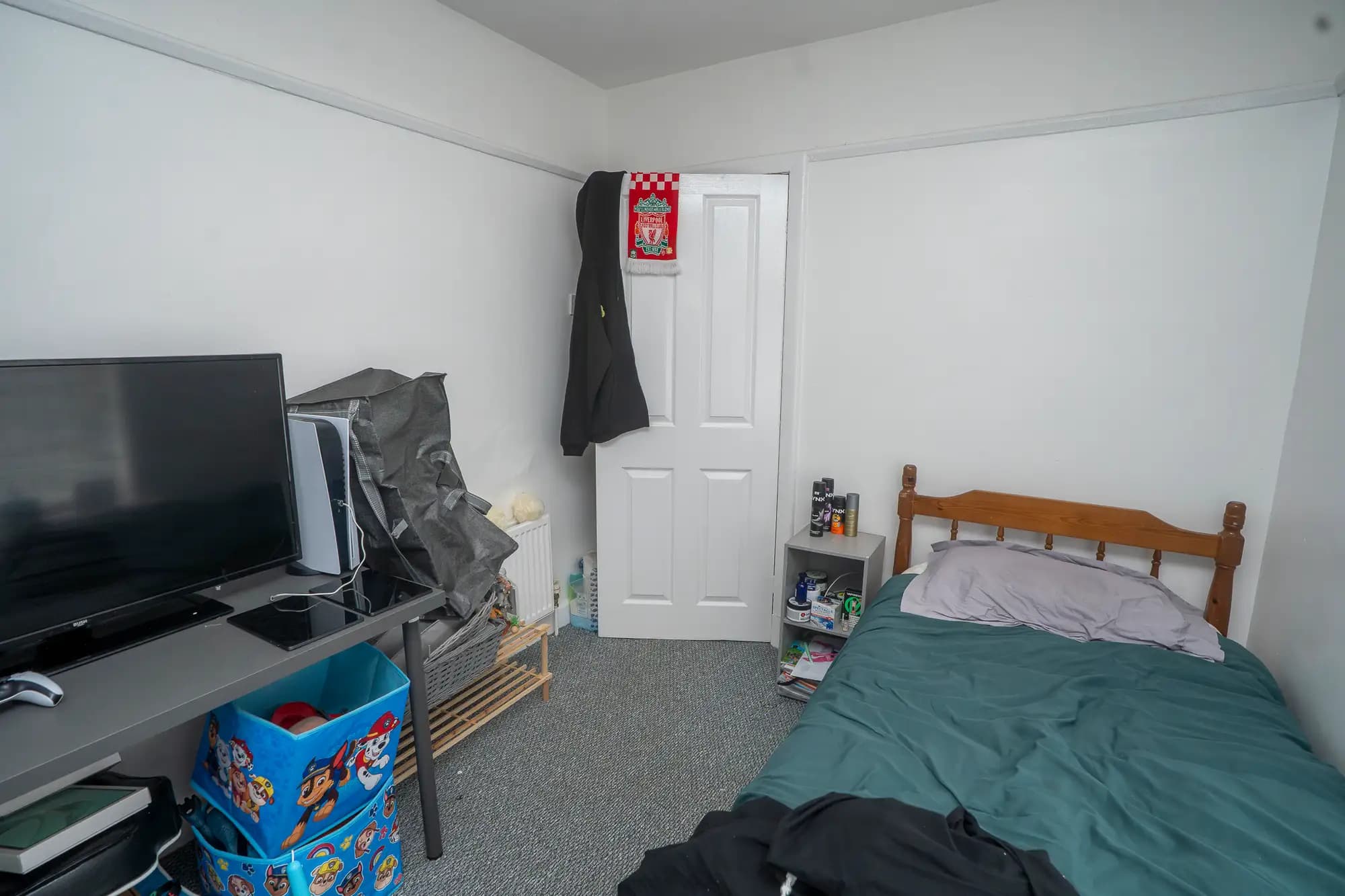 property photo 14 of 26