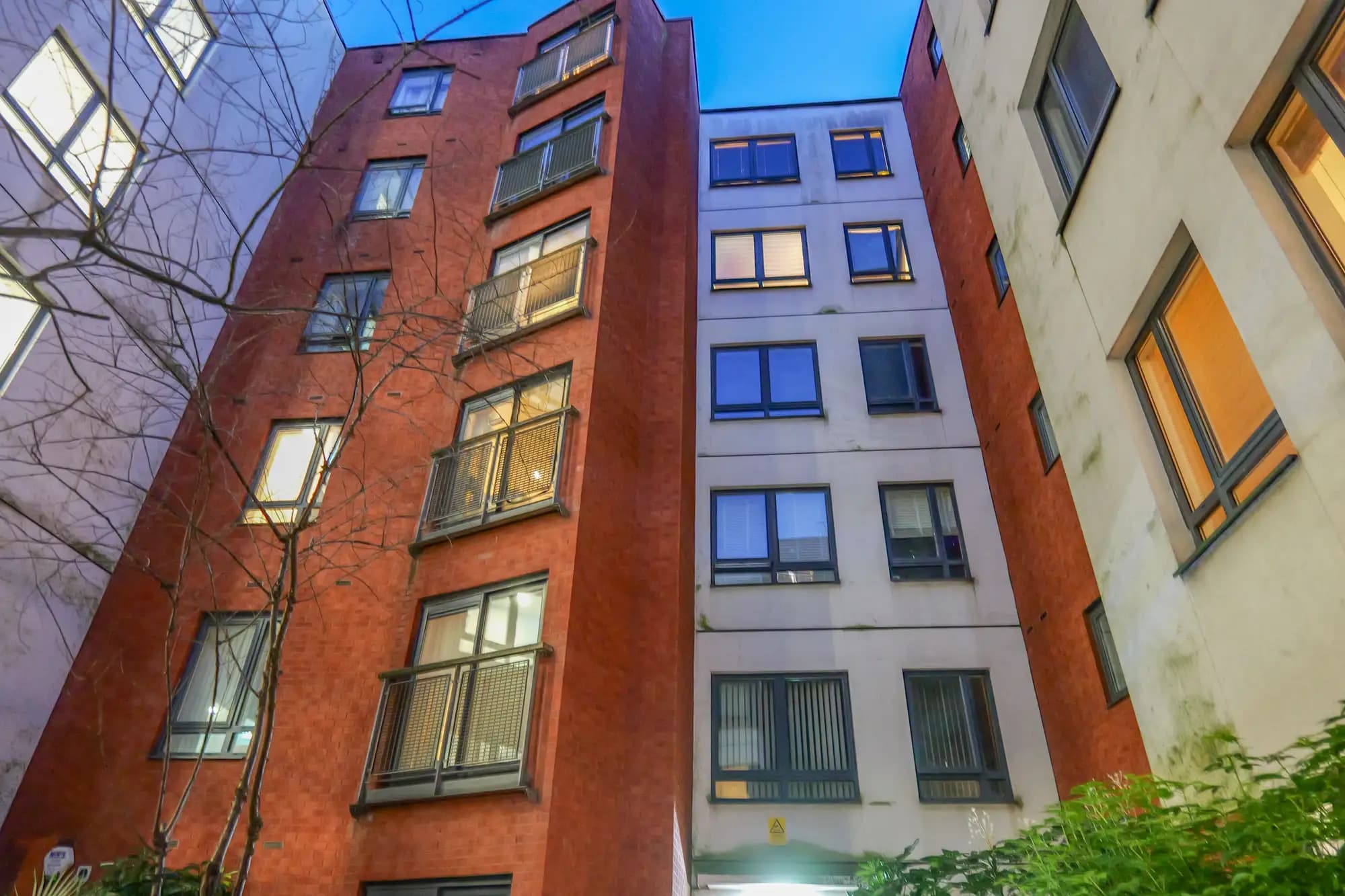 property photo 20 of 20